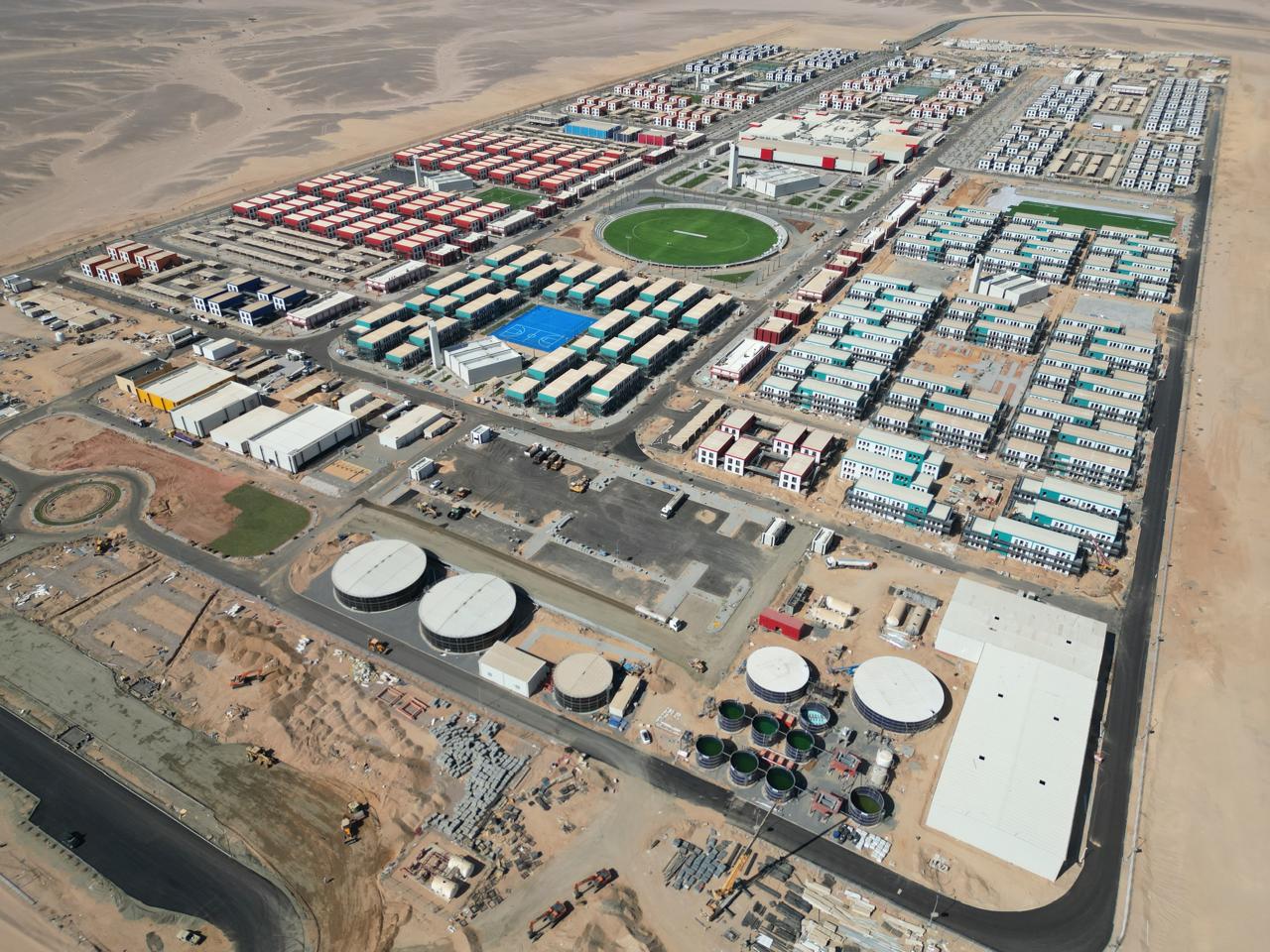 NRC 09 NEOM - Image 3