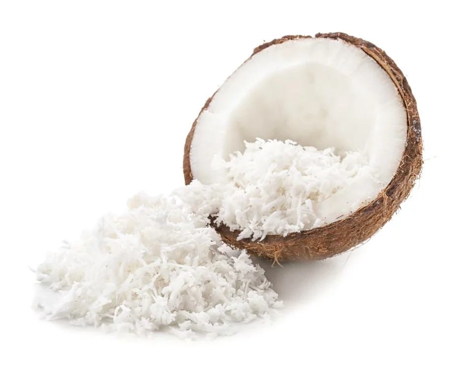 Coconut