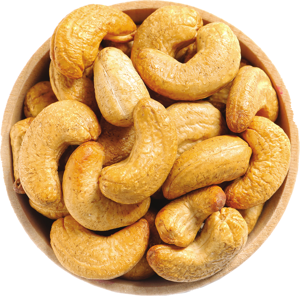 Cashew