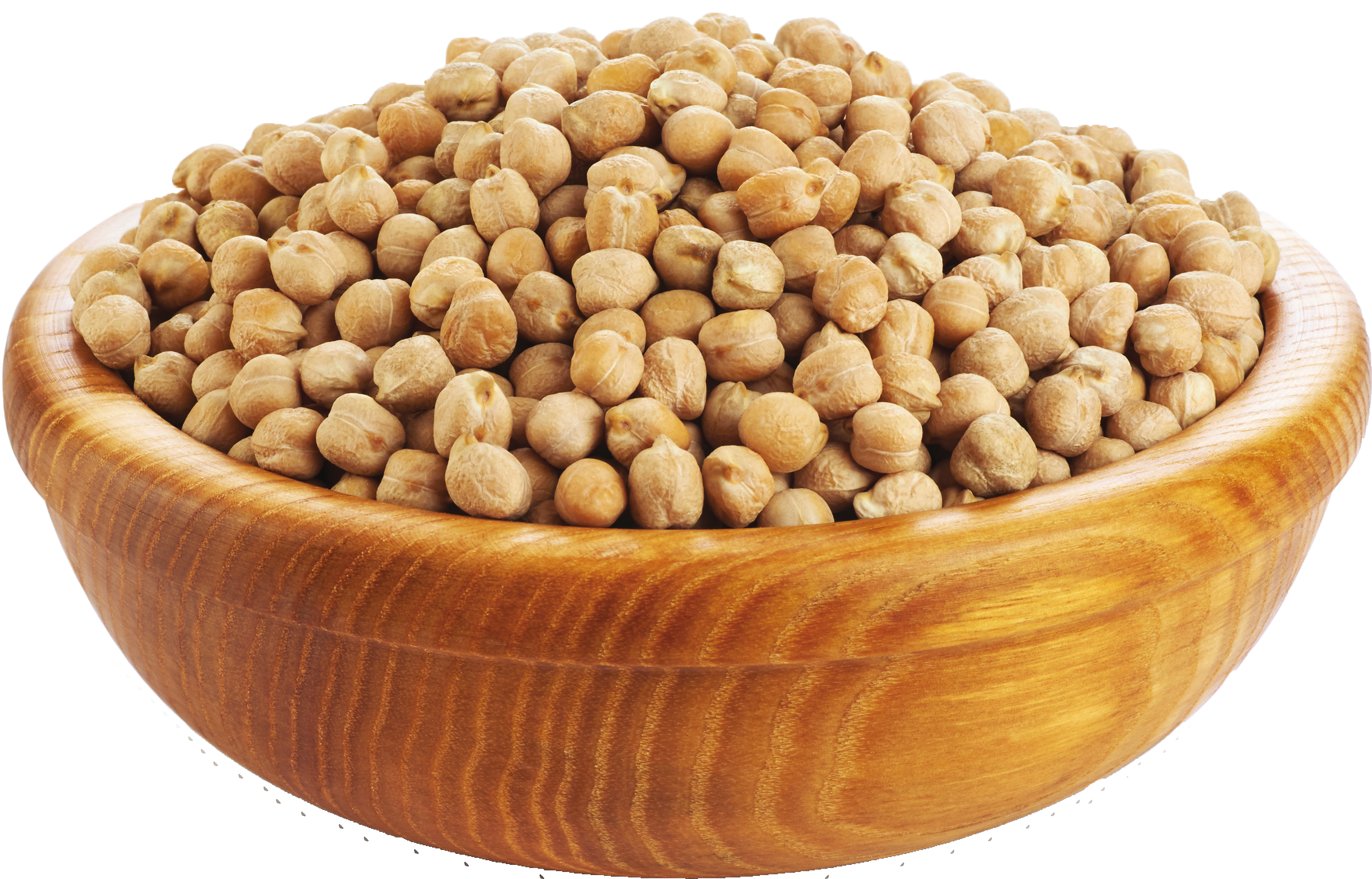 Chickpeas