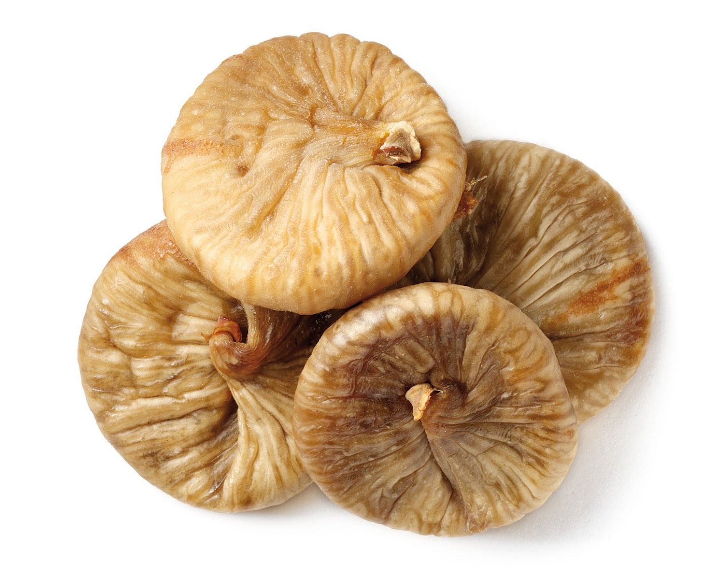 Dried Fig