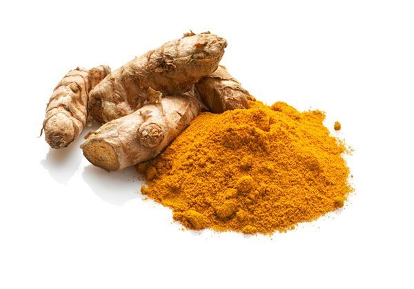 Turmeric