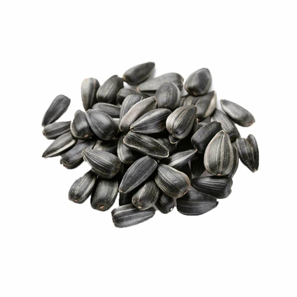 Sunflower Seeds