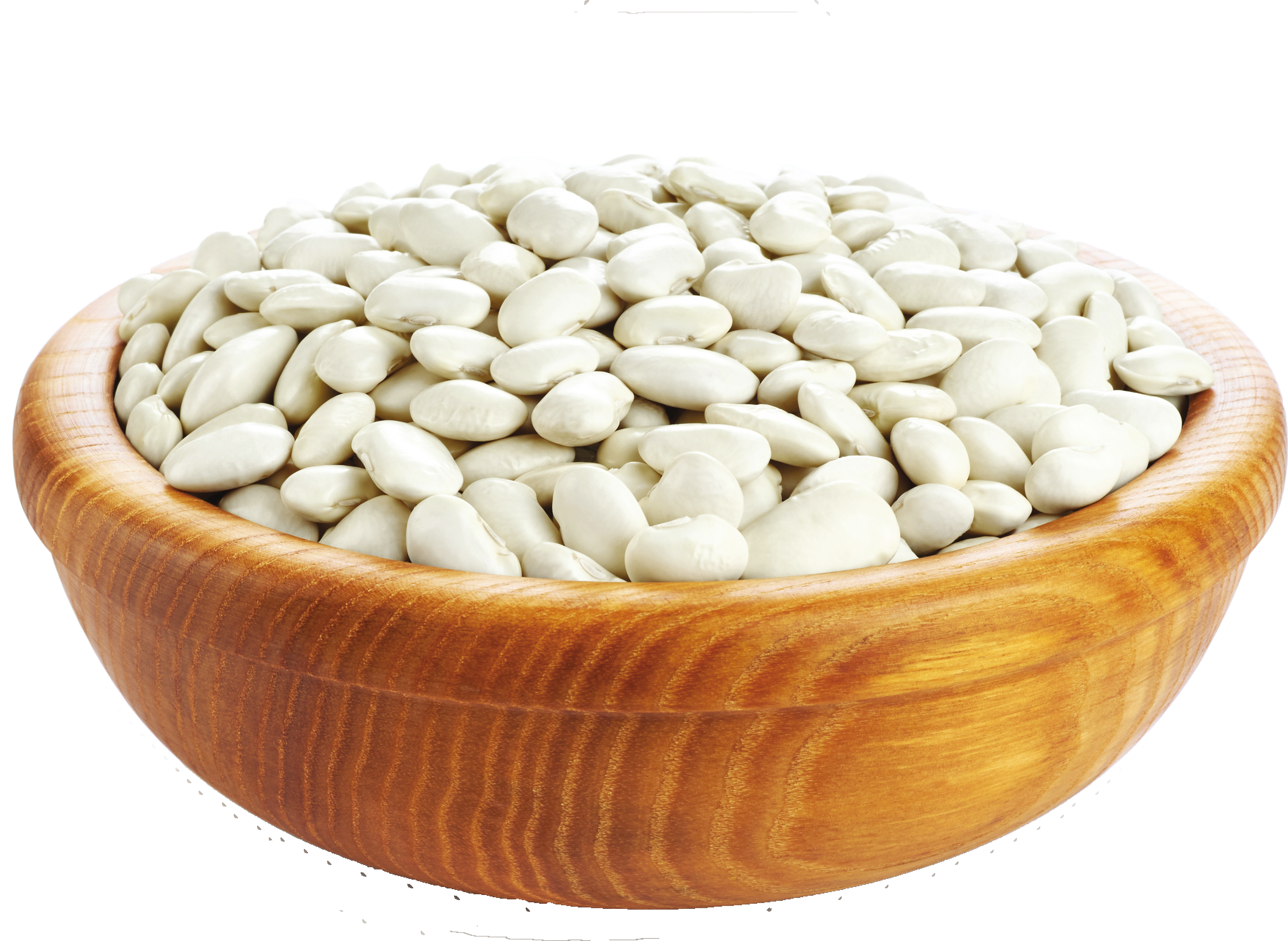 White Beans