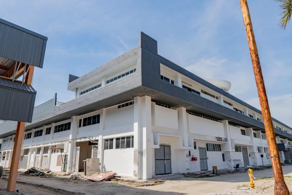 Workshop