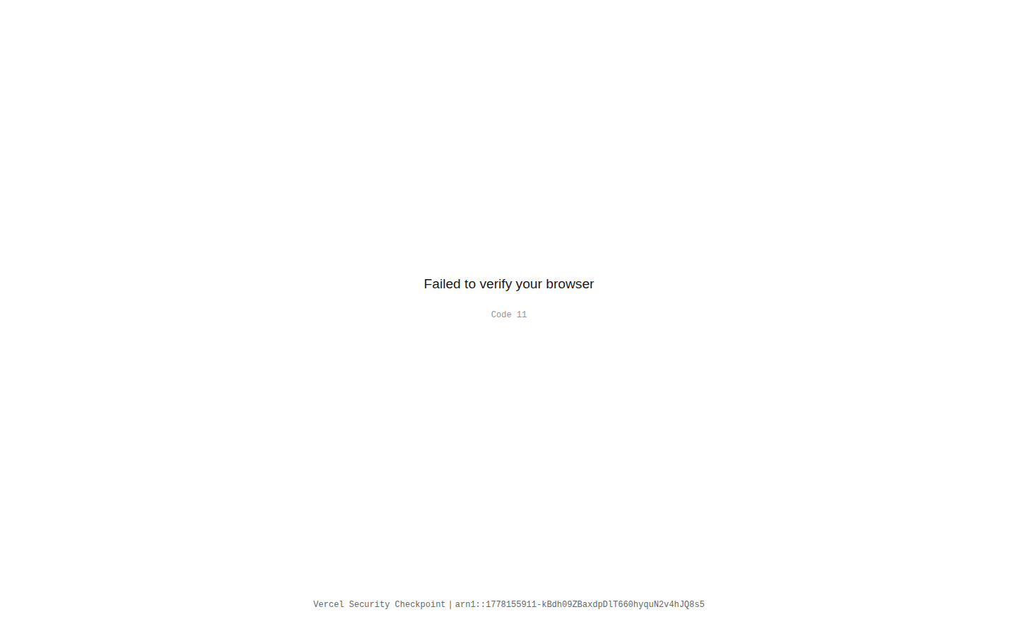 Quick AI Headshots homepage screenshot