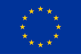 Union Européenne