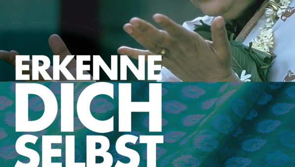 16.07.2026 Meditation mit Livemusik Marburg