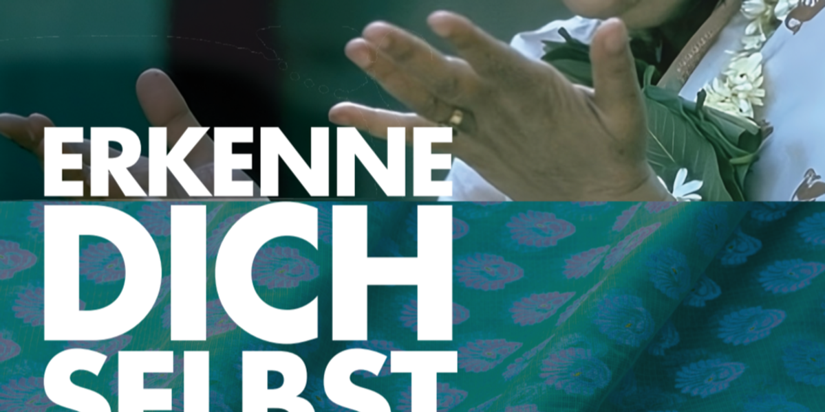 16.07.2026 Meditation mit Livemusik Marburg
