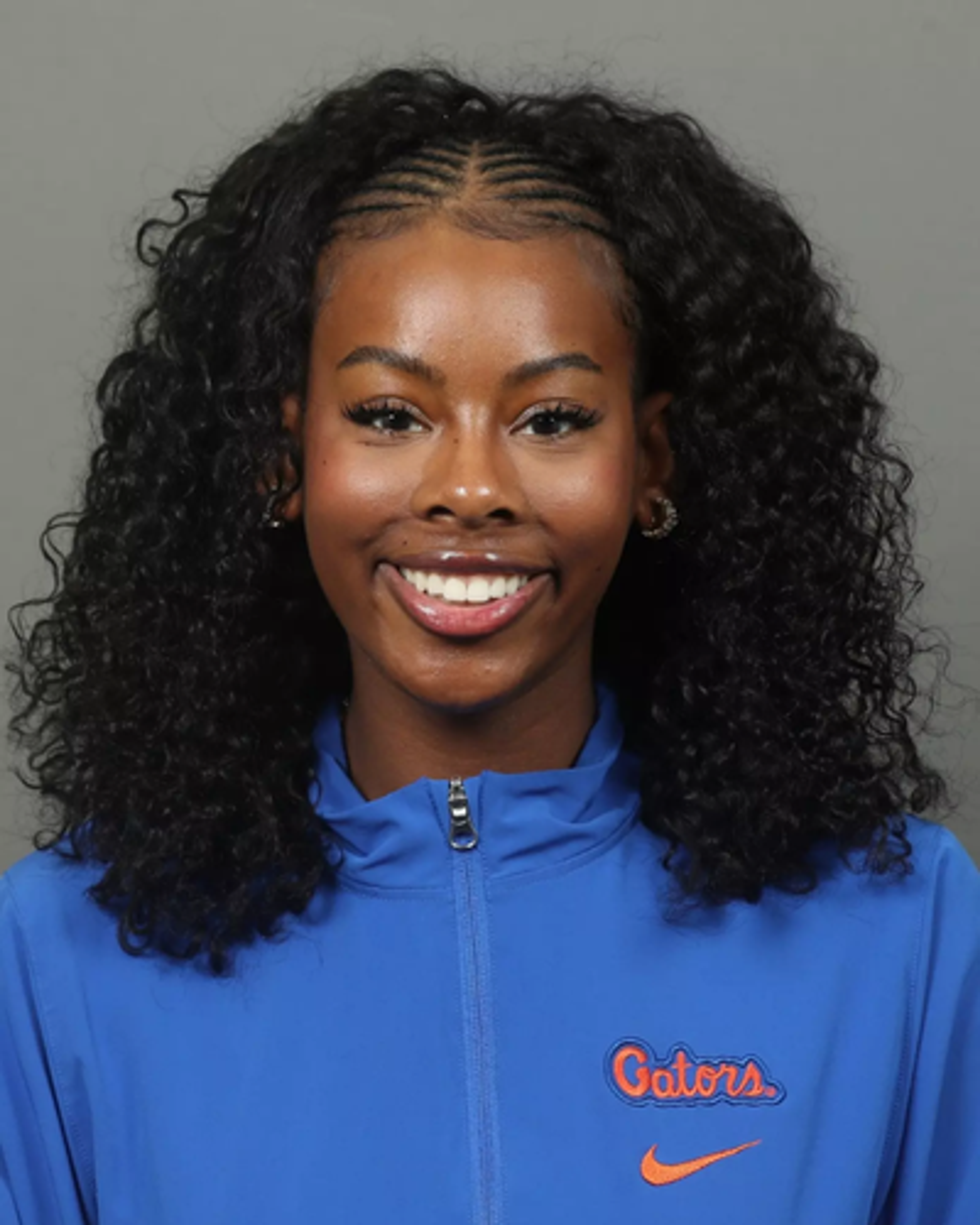 A profile picture for Aniya Madkin
