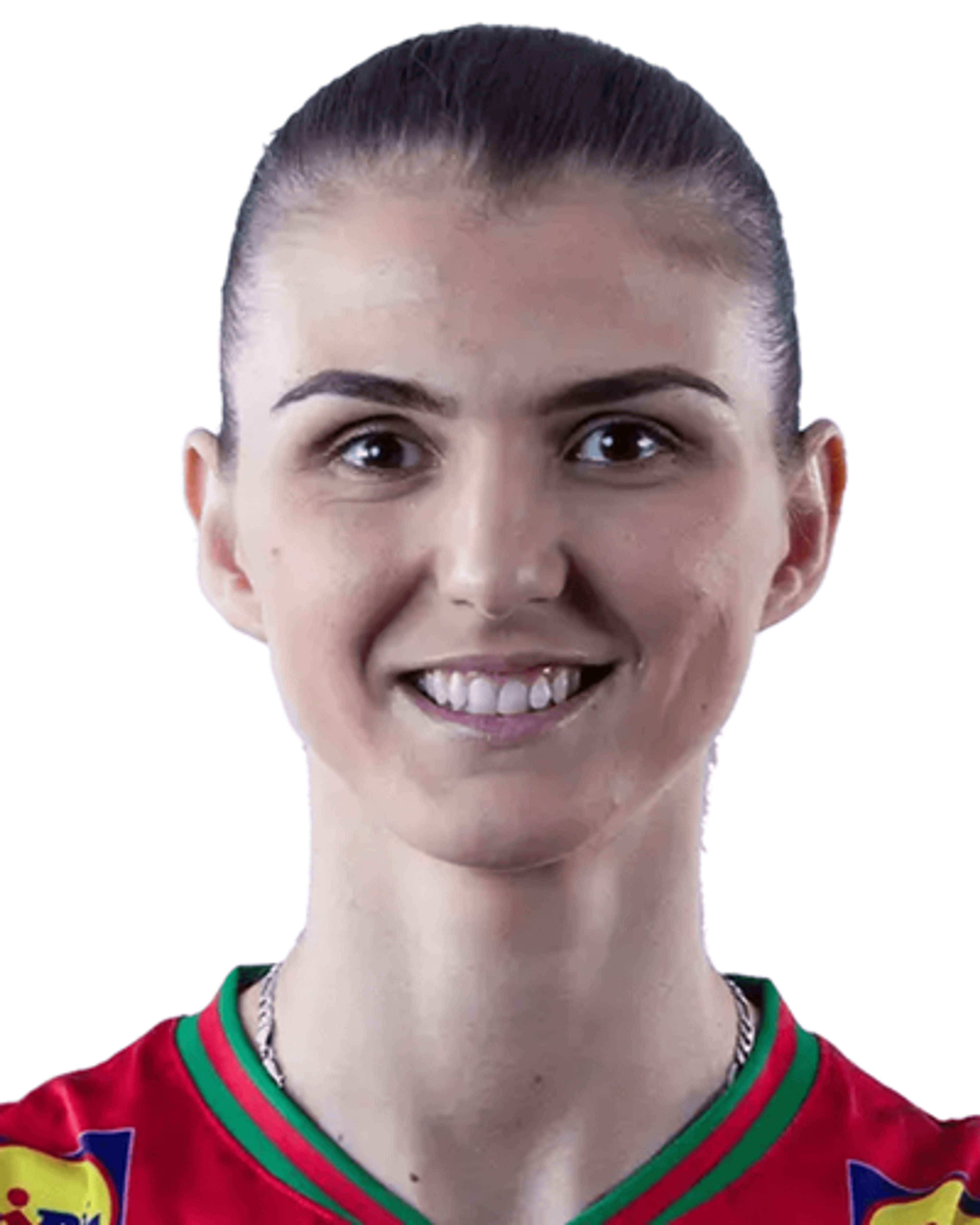 A profile picture for Nasya Dimitrova