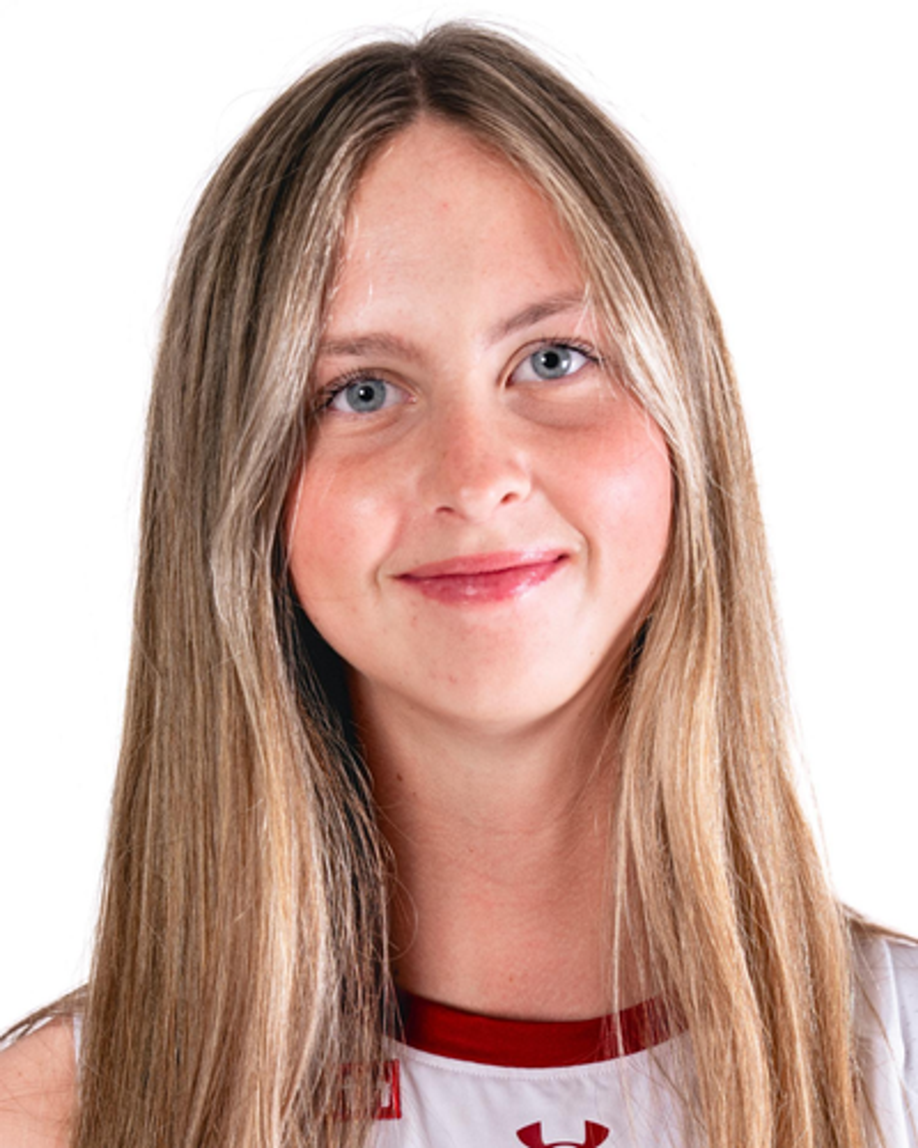 A profile picture for Audrey Flanagan