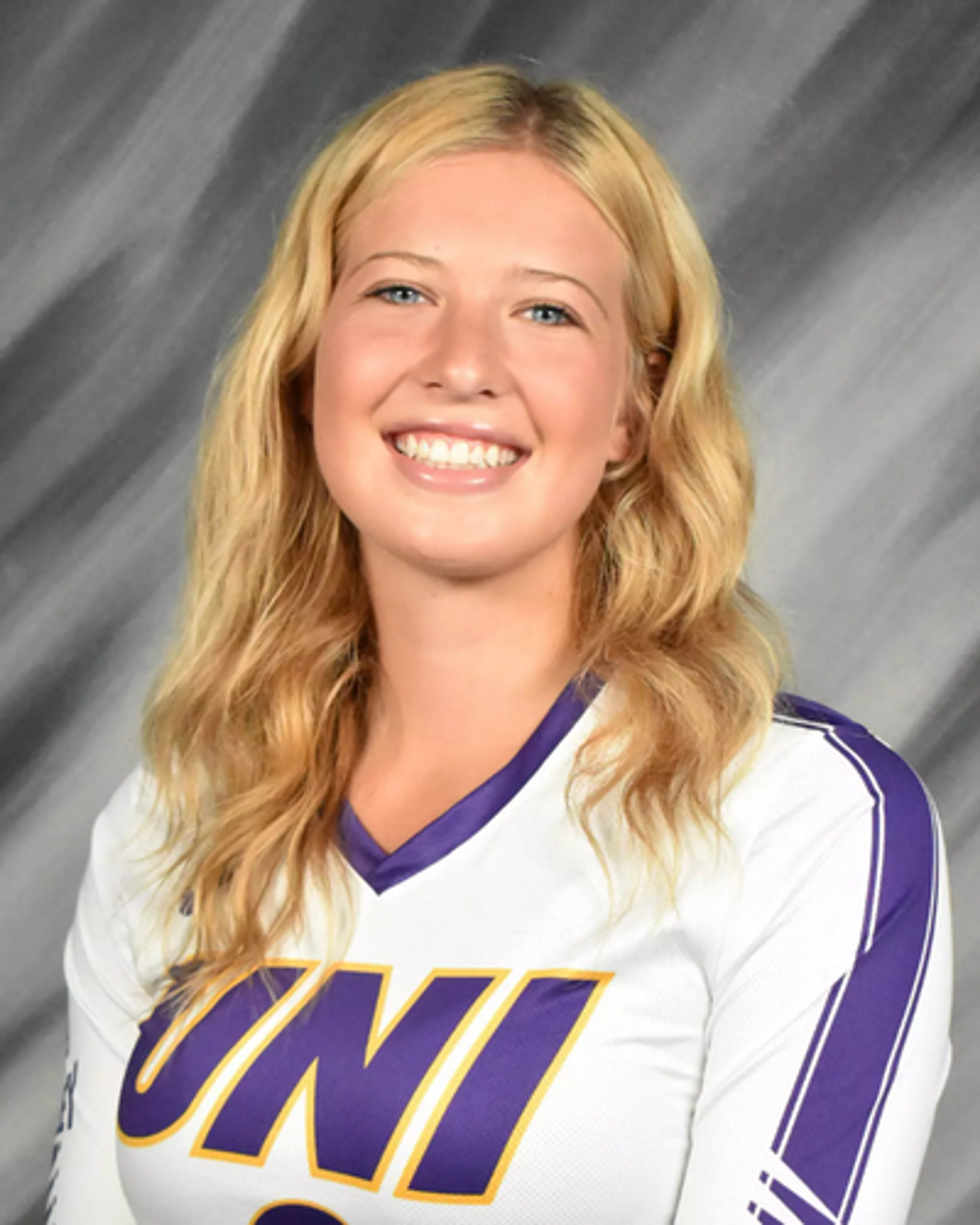 A profile picture for Cassidy Hartman
