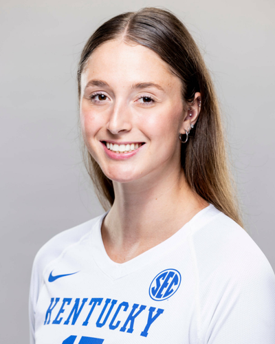 A profile picture for Brooklyn DeLeye