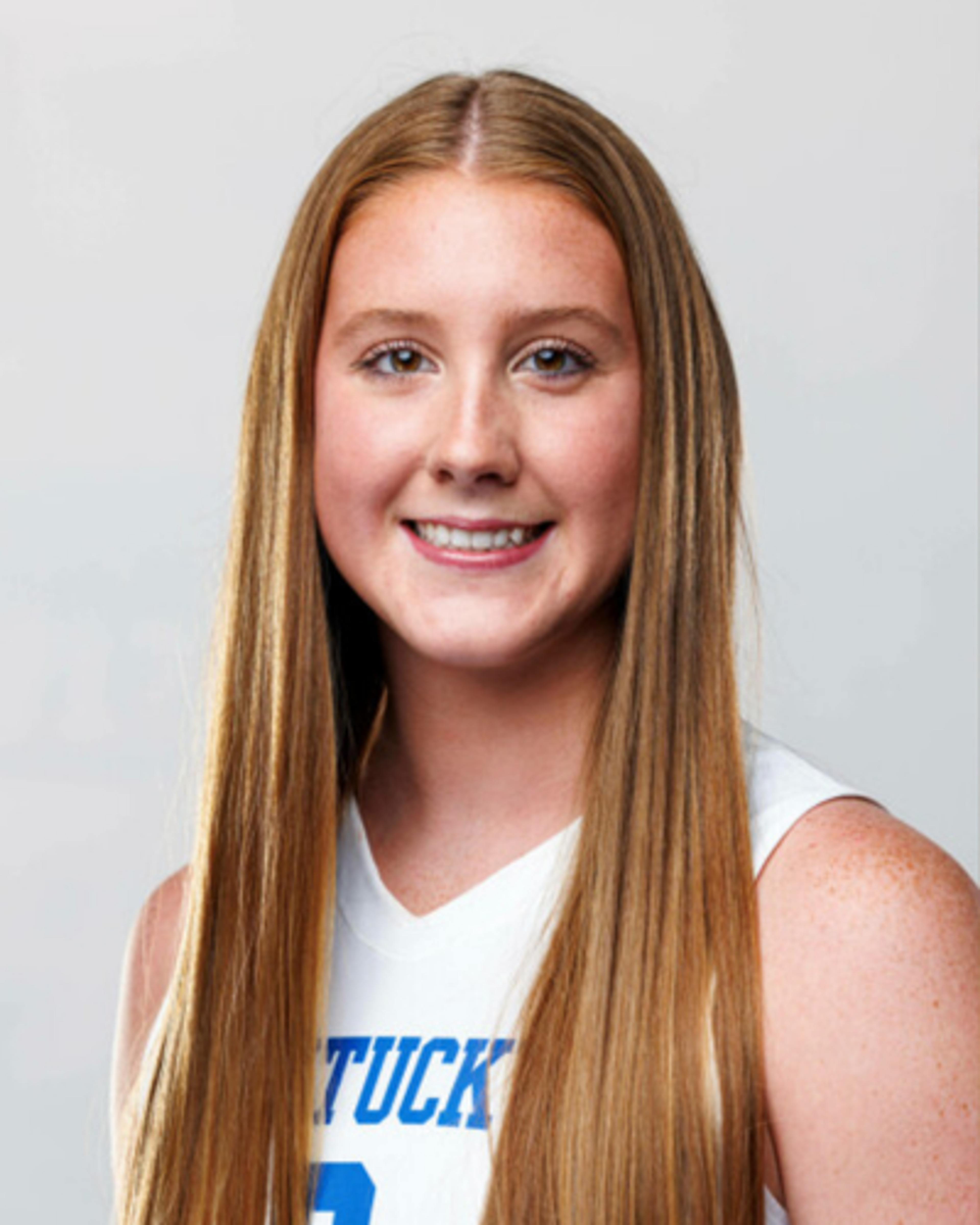 A profile picture for Kassie O'Brien