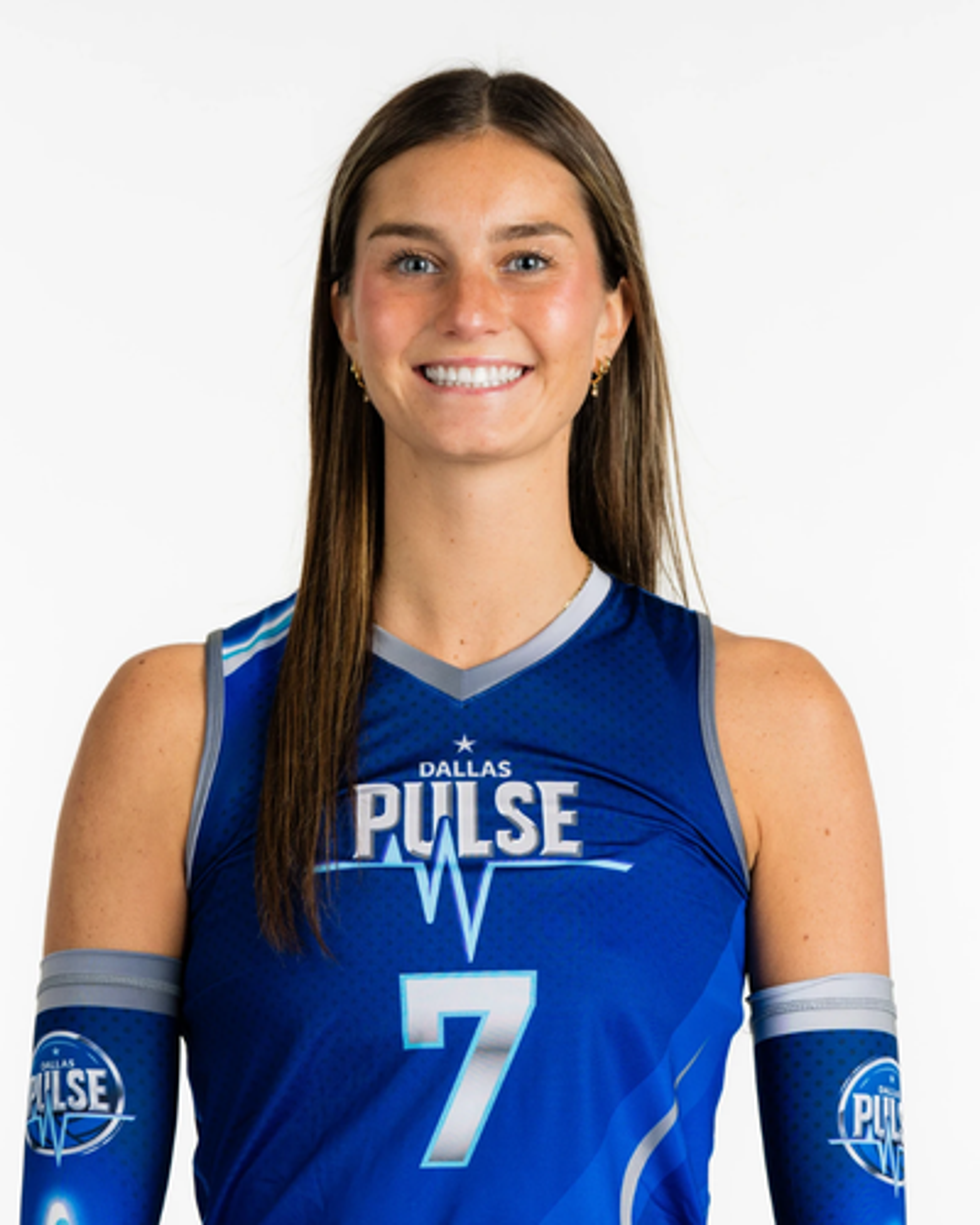 A profile picture for Layne Van Buskirk