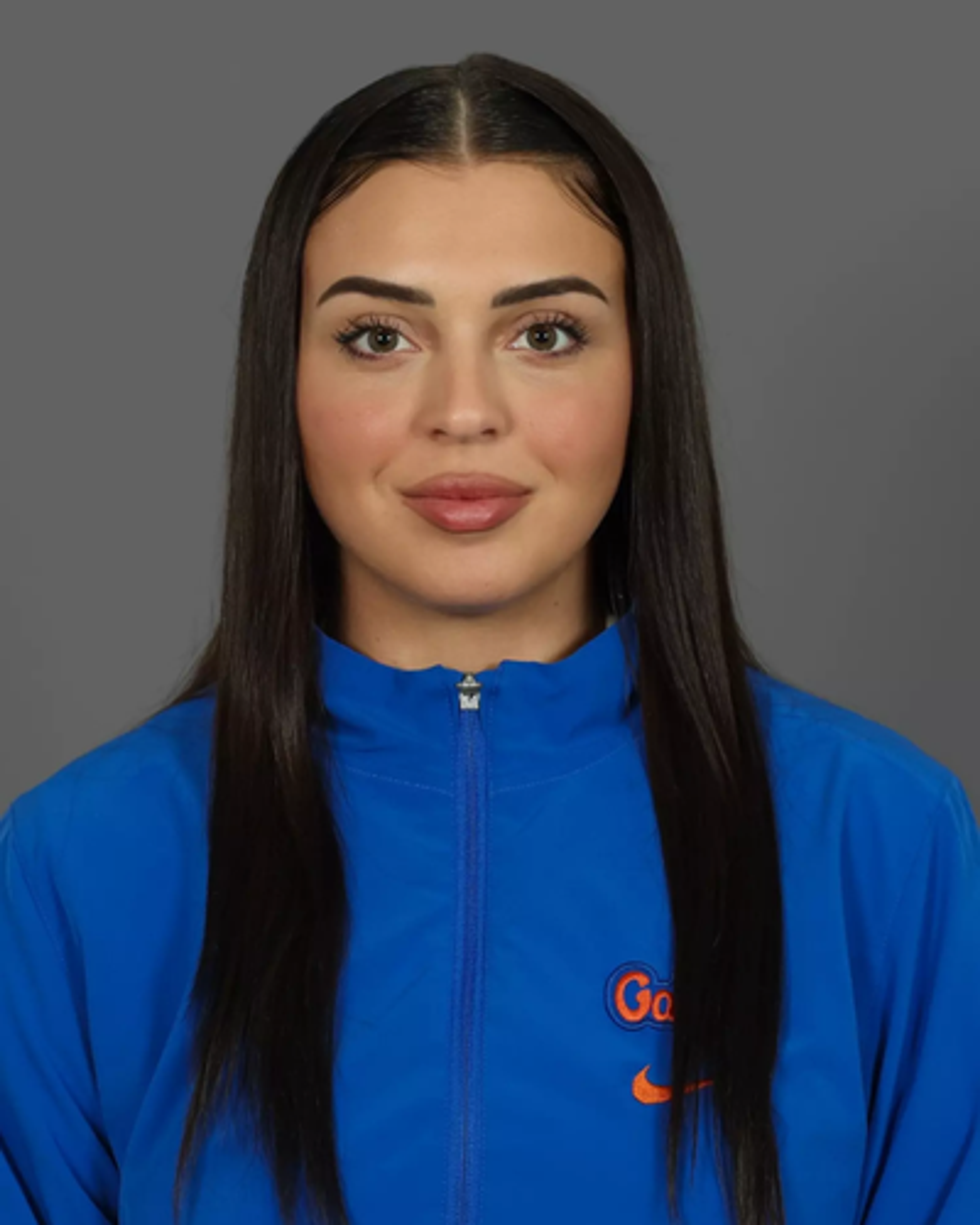 A profile picture for Selena Leban