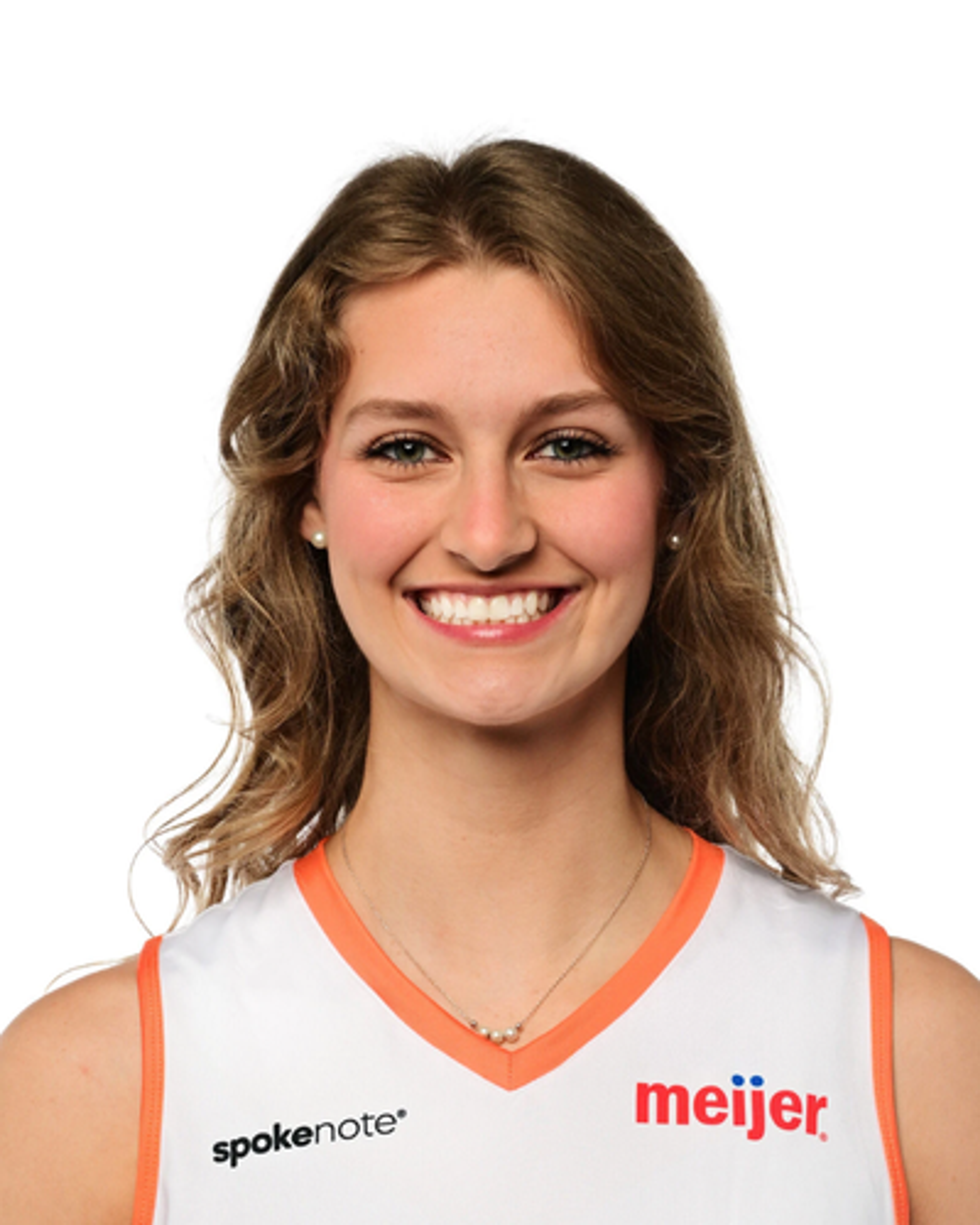 A profile picture for Lydia Martyn