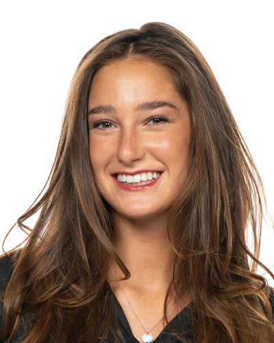 A profile picture for Julia Blyashov