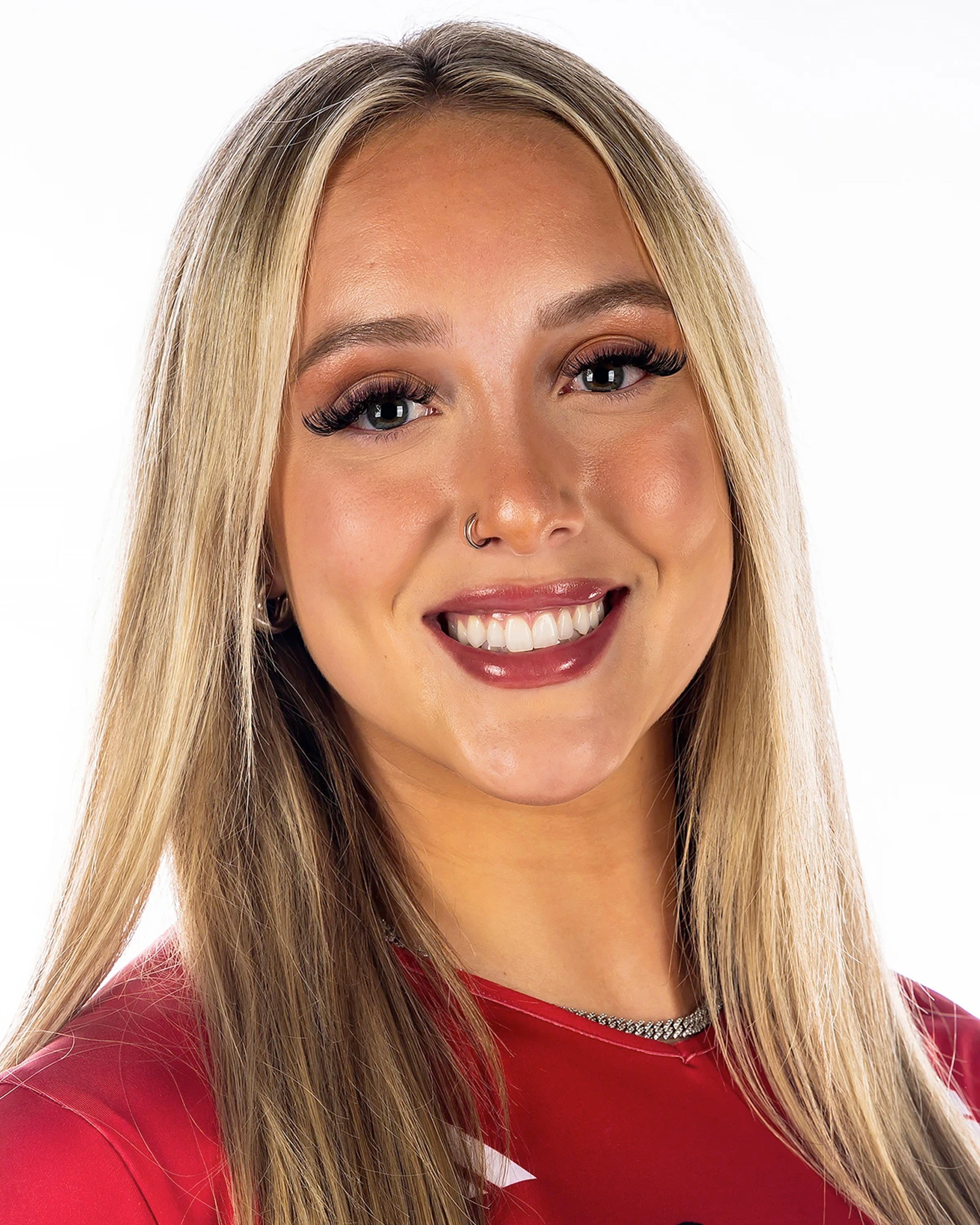A profile picture for Laney Choboy