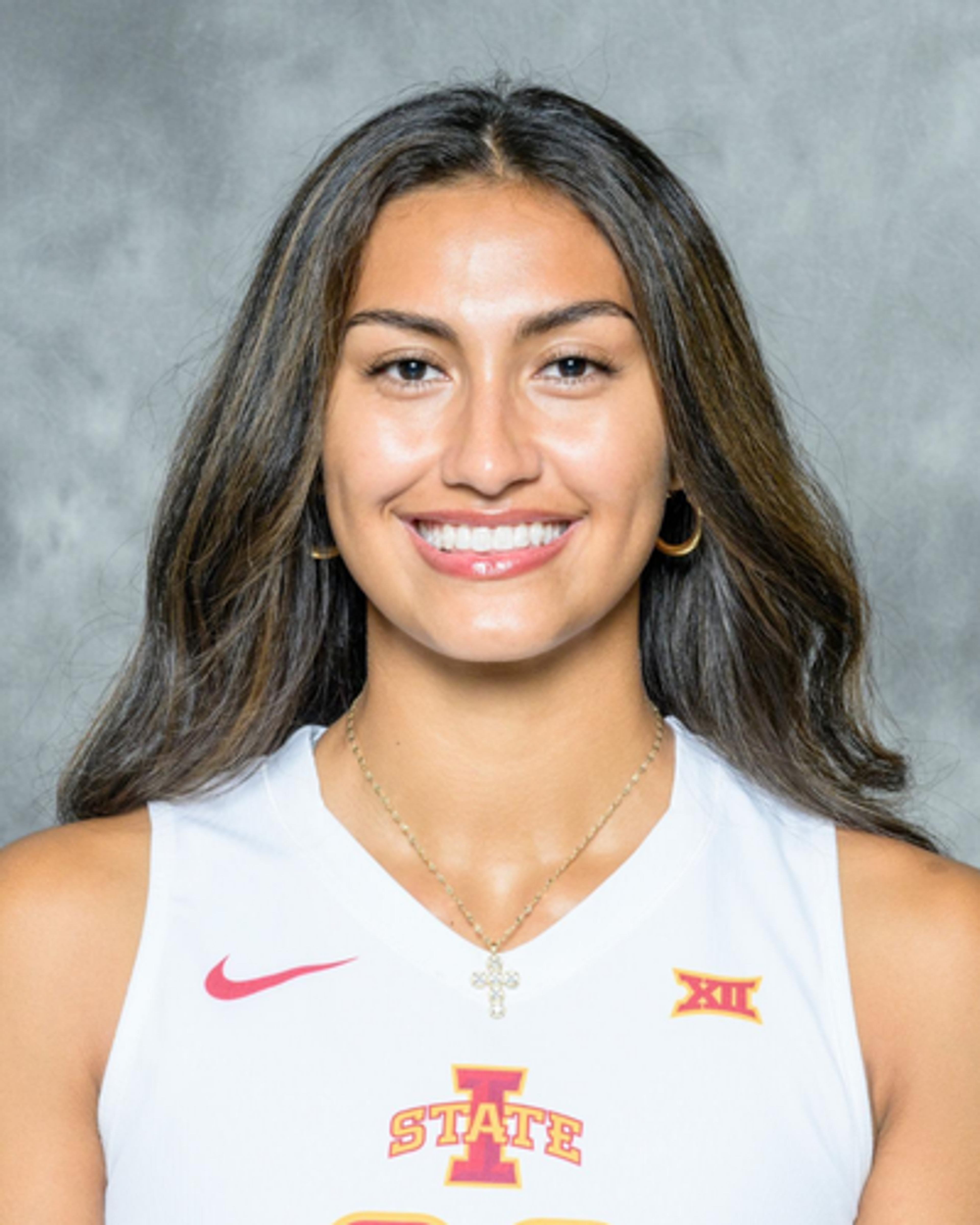 A profile picture for Nayeli Ti'a