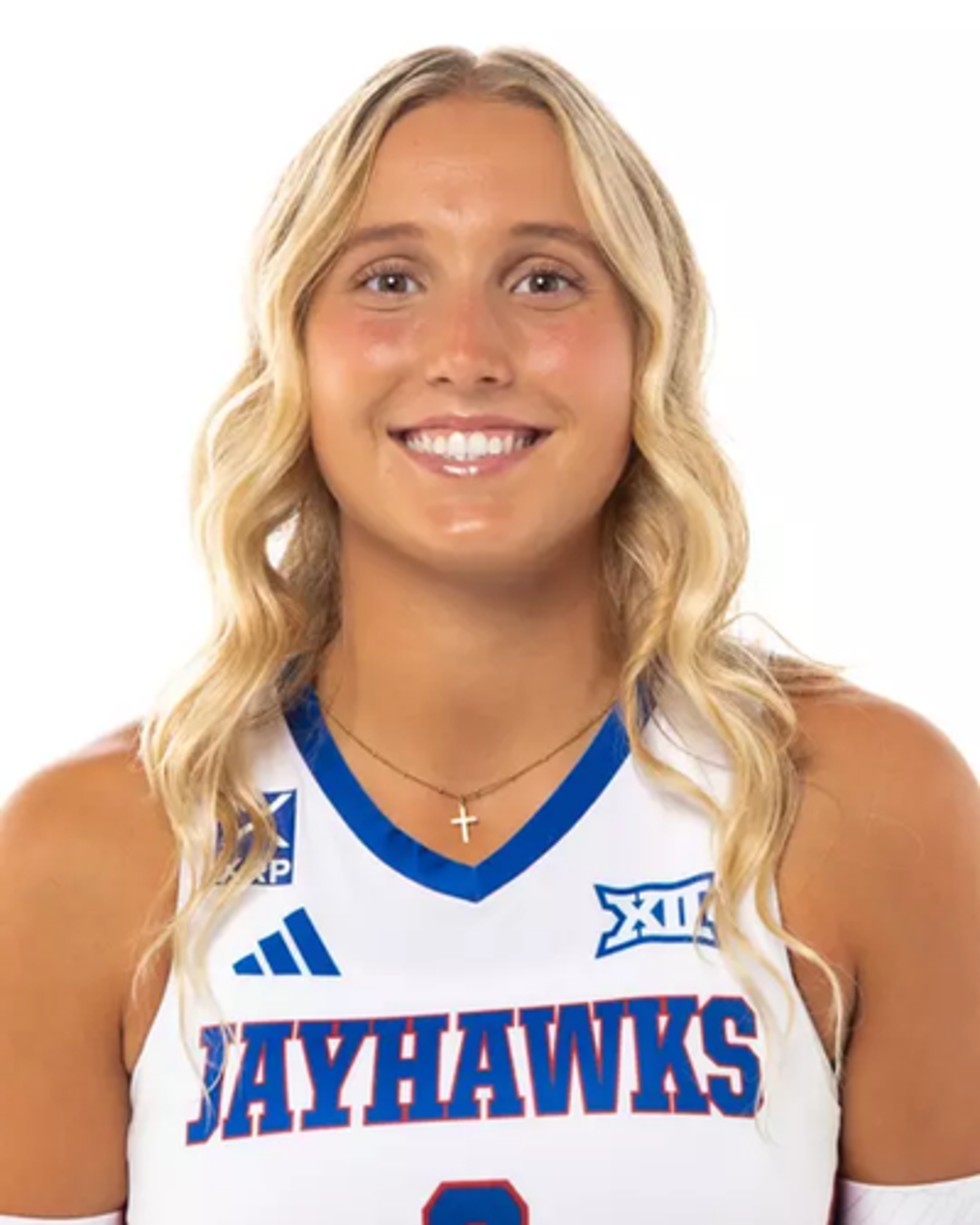 A profile picture for Reese Messer