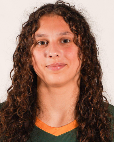A profile picture for Ksenia Rakhmanchik