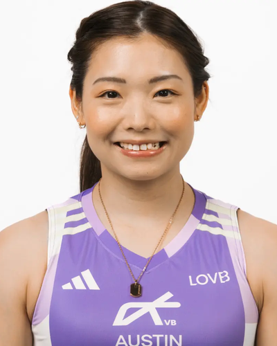 A profile picture for Kotoe Inoue