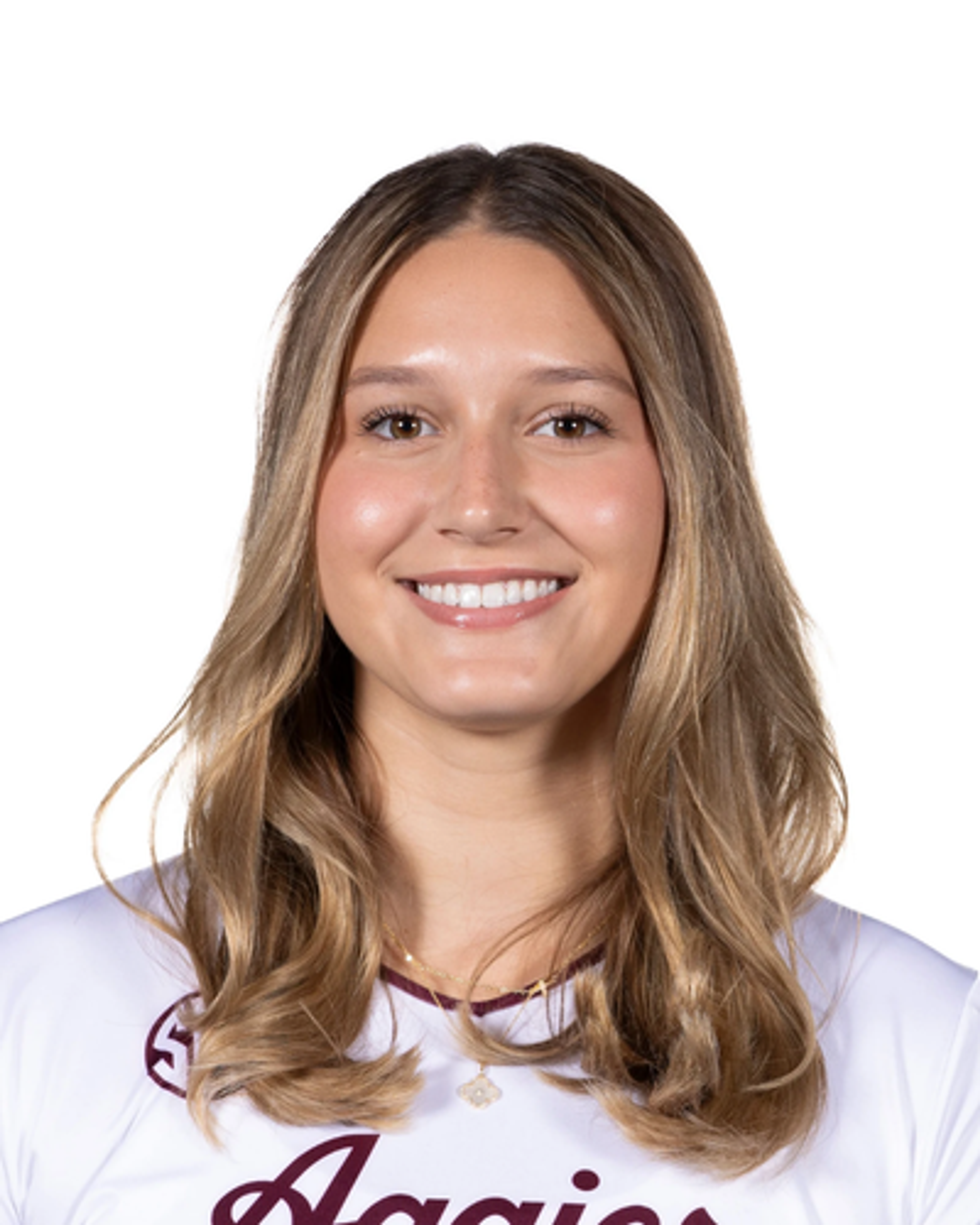 A profile picture for Kirra Musgrove