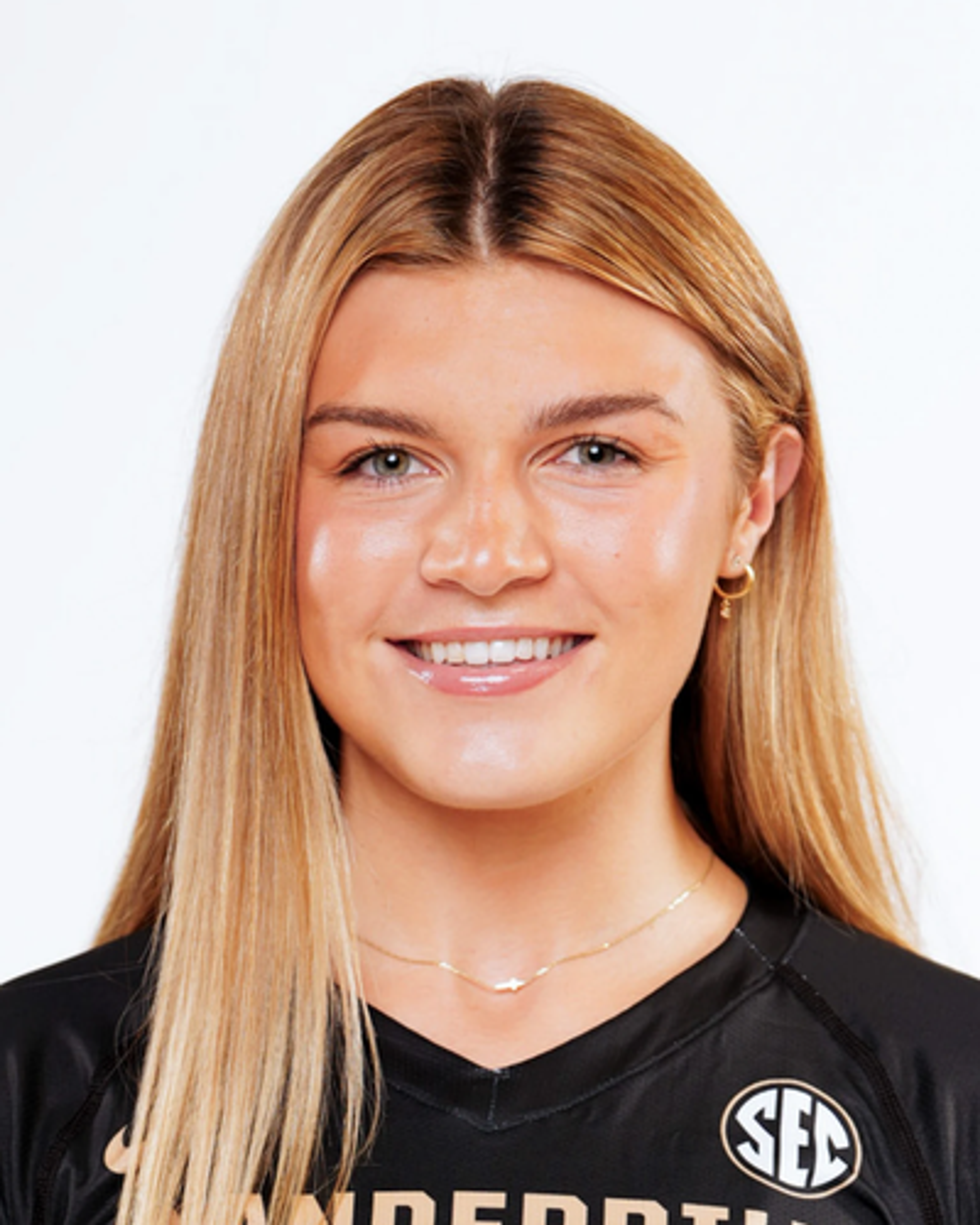 A profile picture for Avery Scoggins