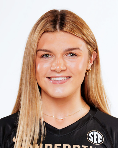 A profile picture for Avery Scoggins