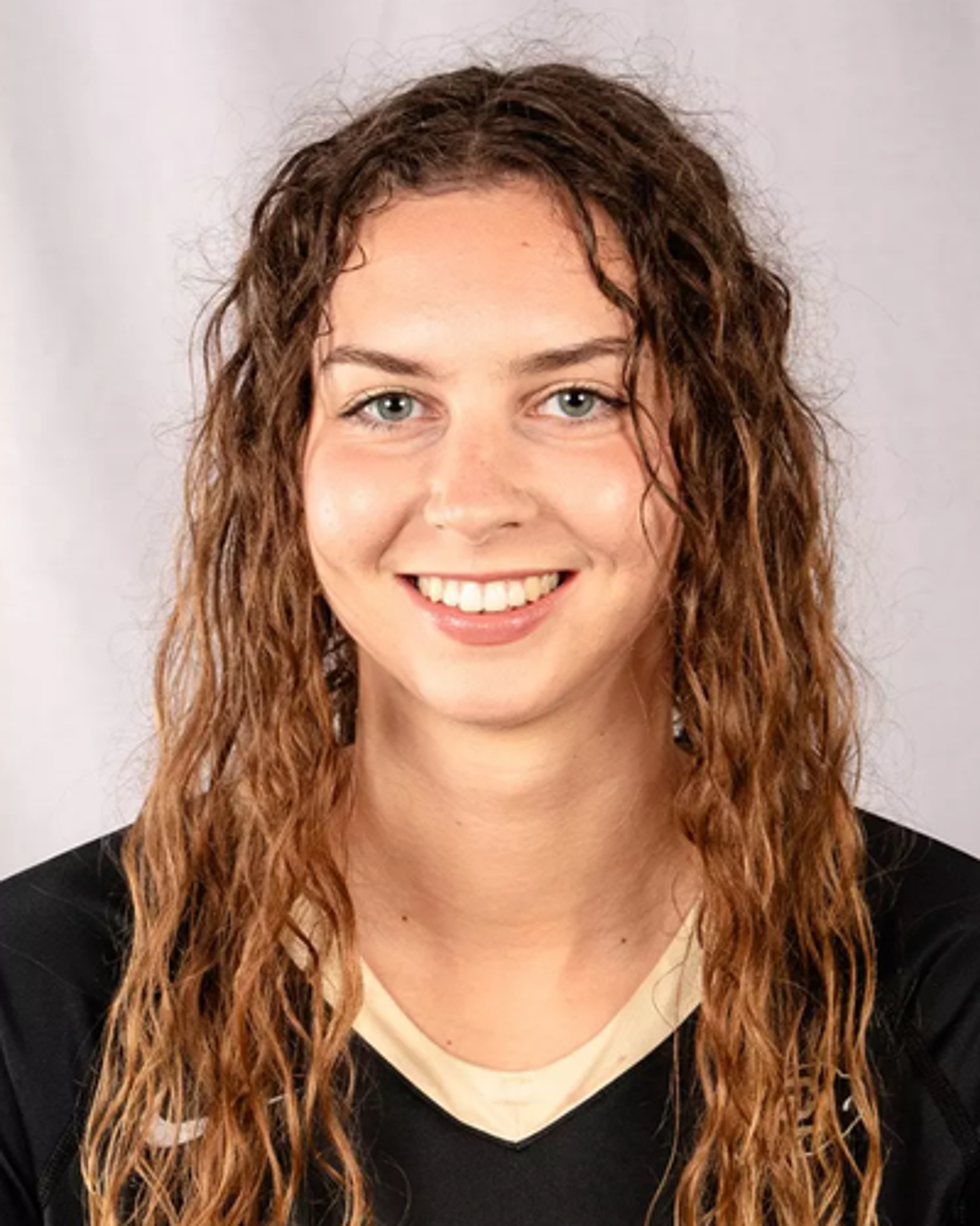 A profile picture for Ana Burilovic