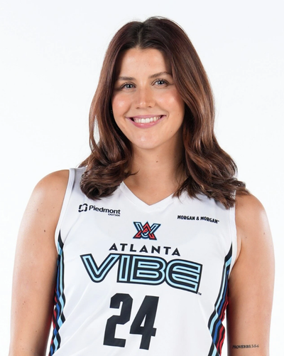 A profile picture for Anna Dixon
