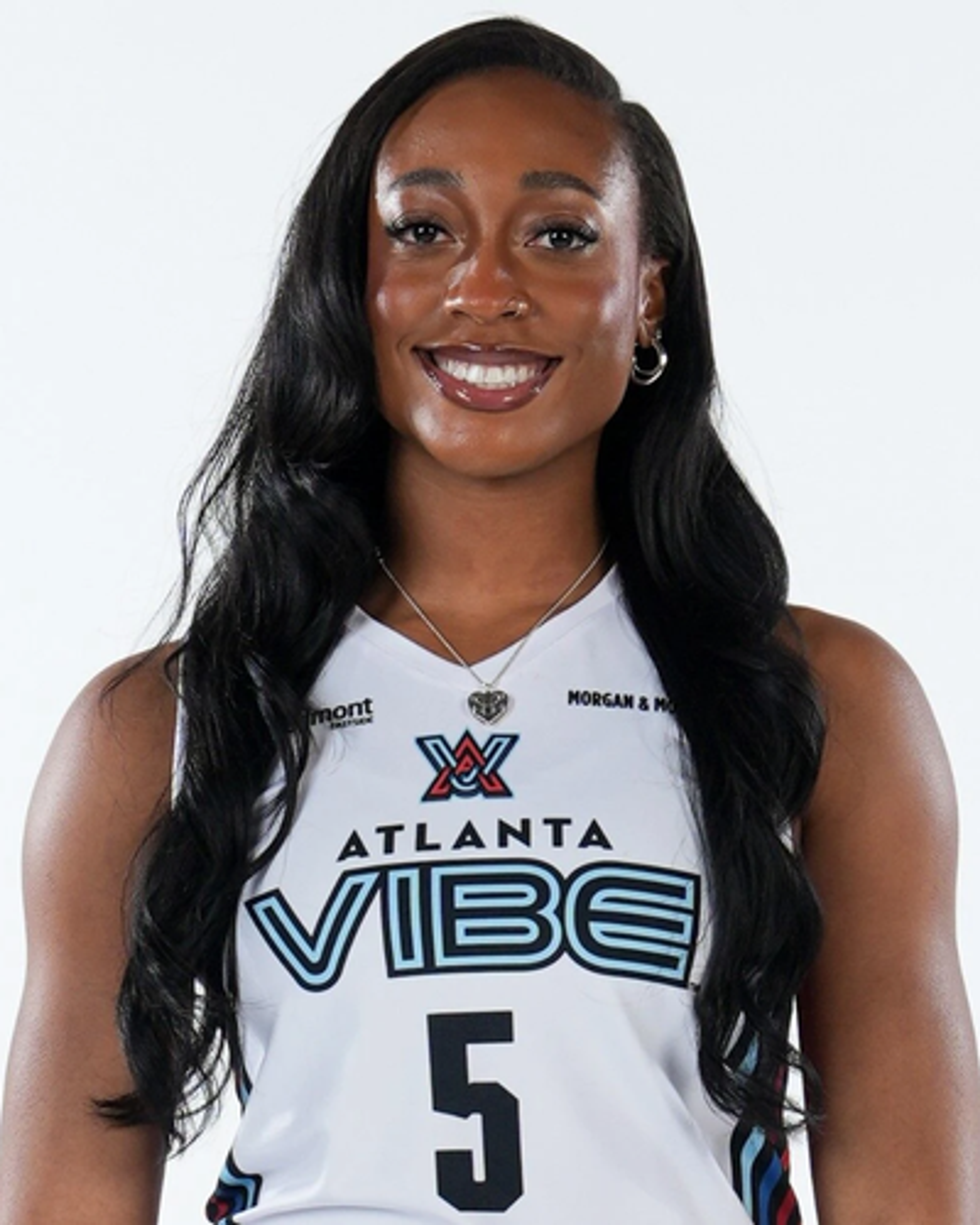 A profile picture for Raven Colvin