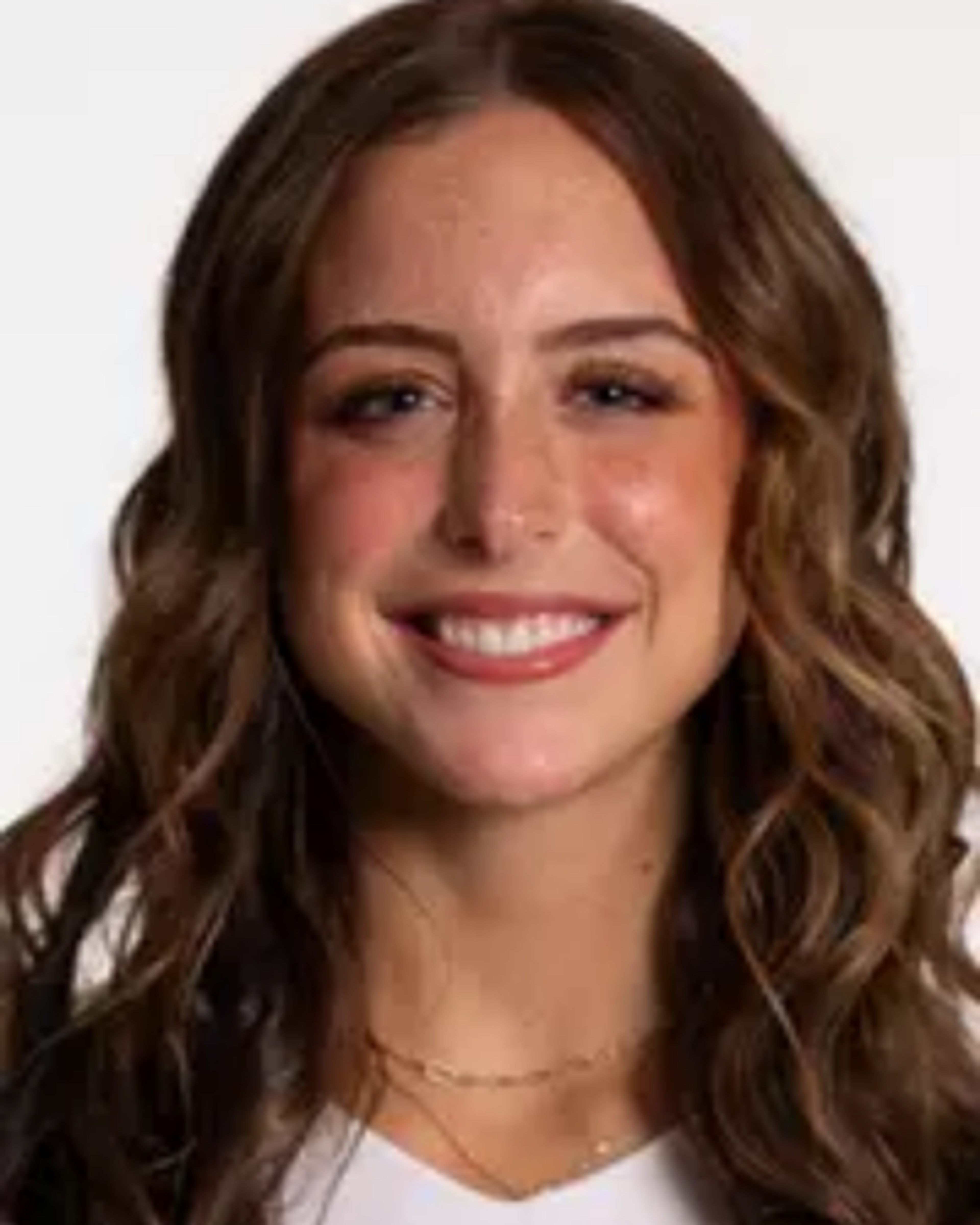A profile picture for KJ Burgess