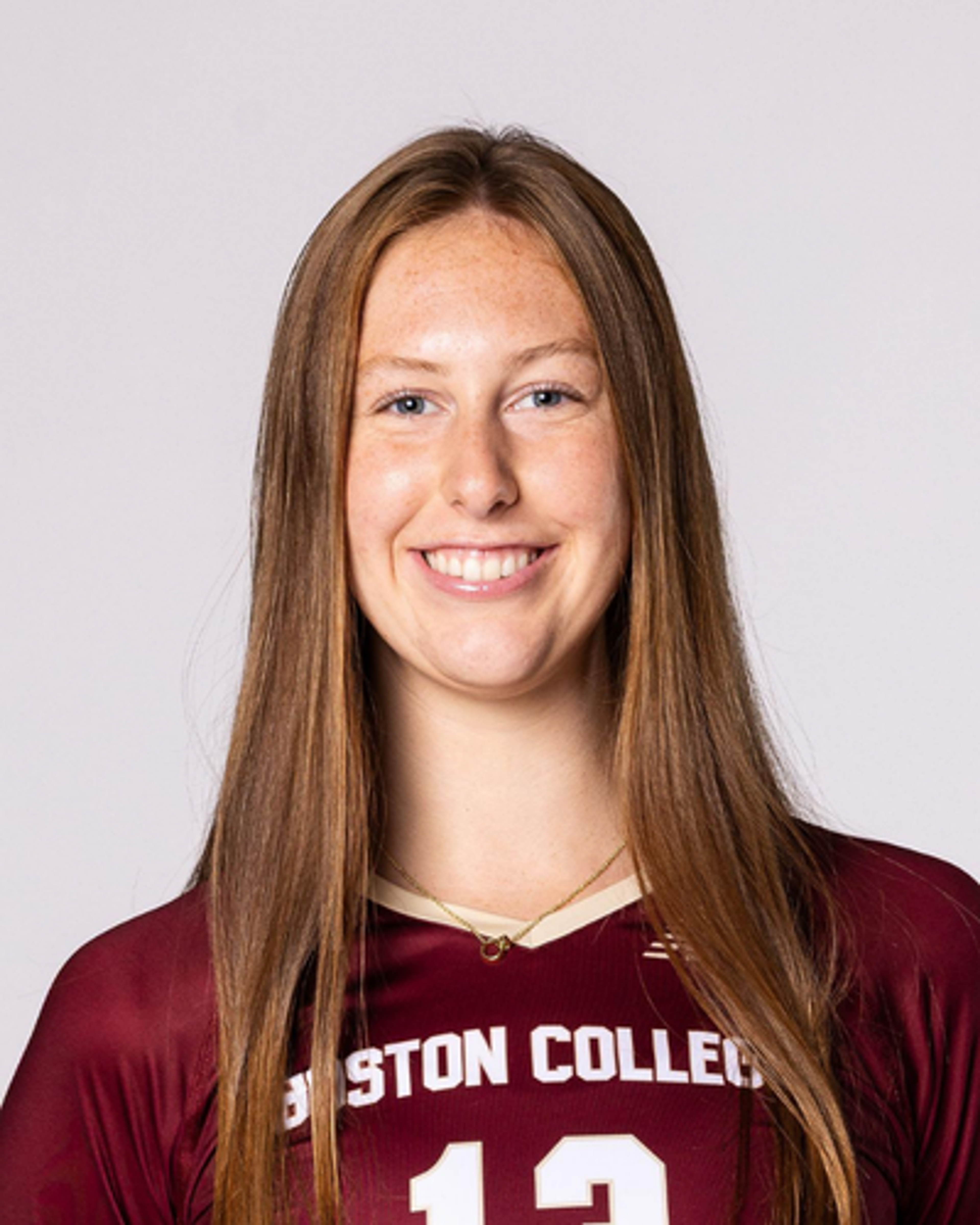 A profile picture for Audrey Ross