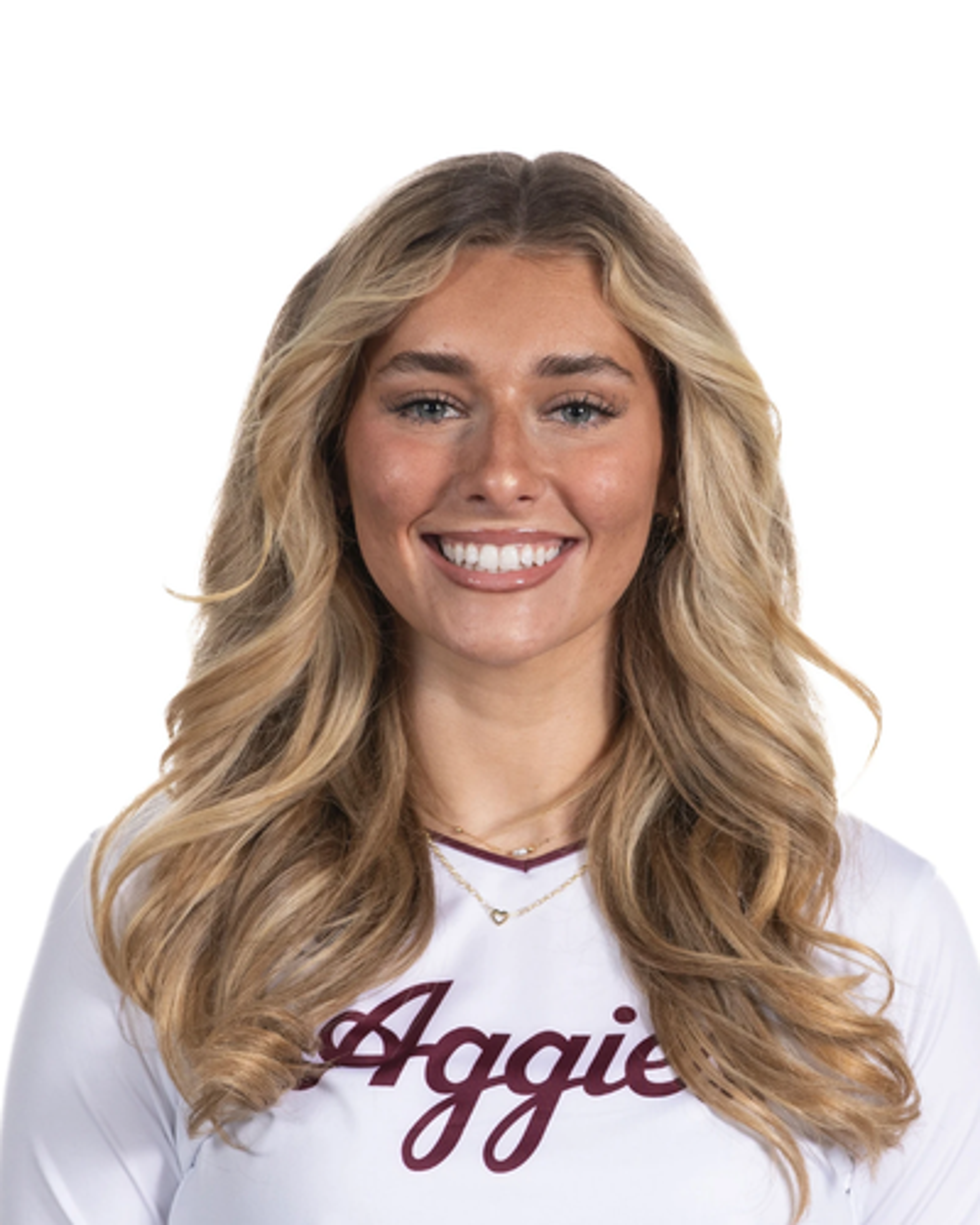 A profile picture for Lily Nicholson