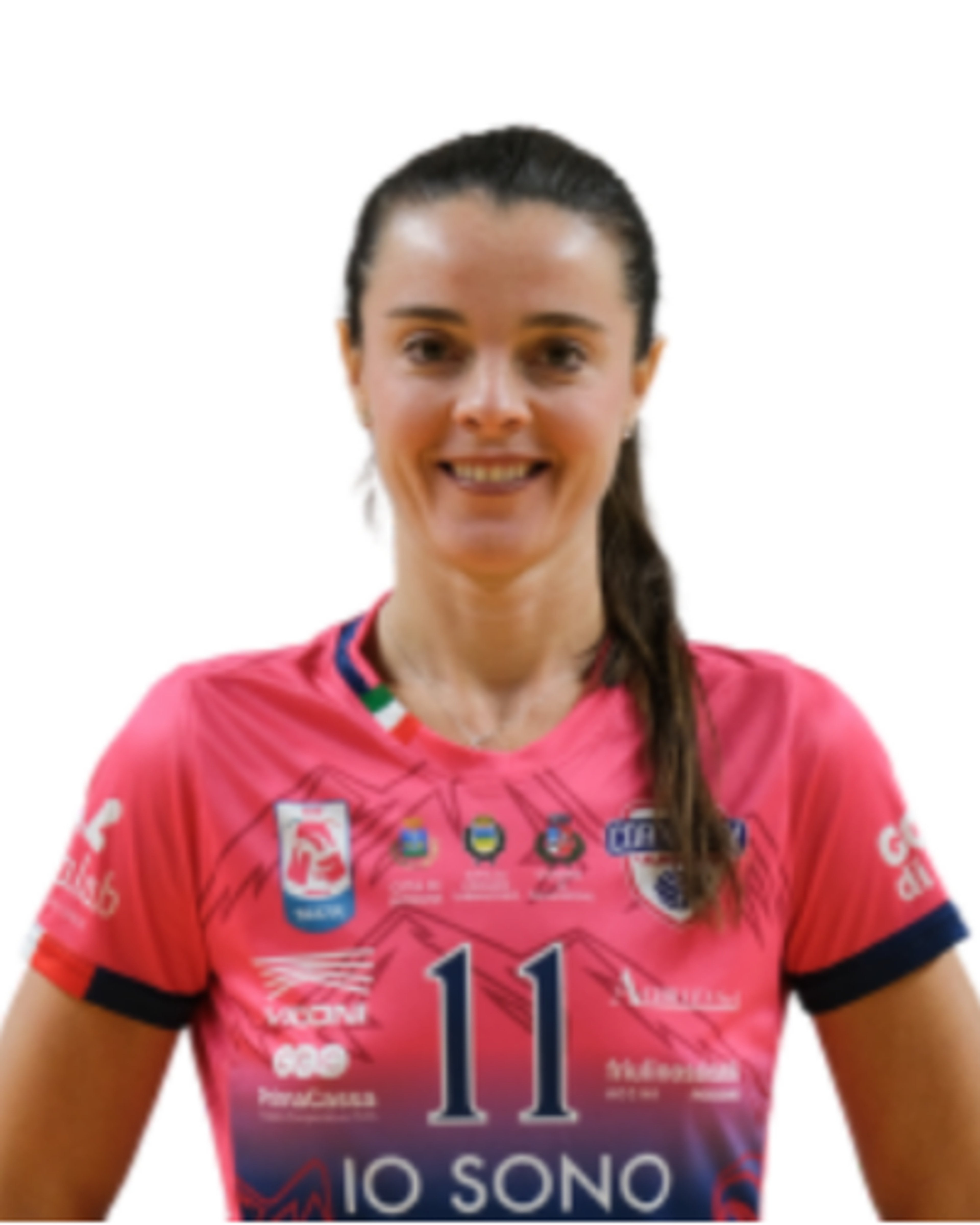A profile picture for Yana Shcherban