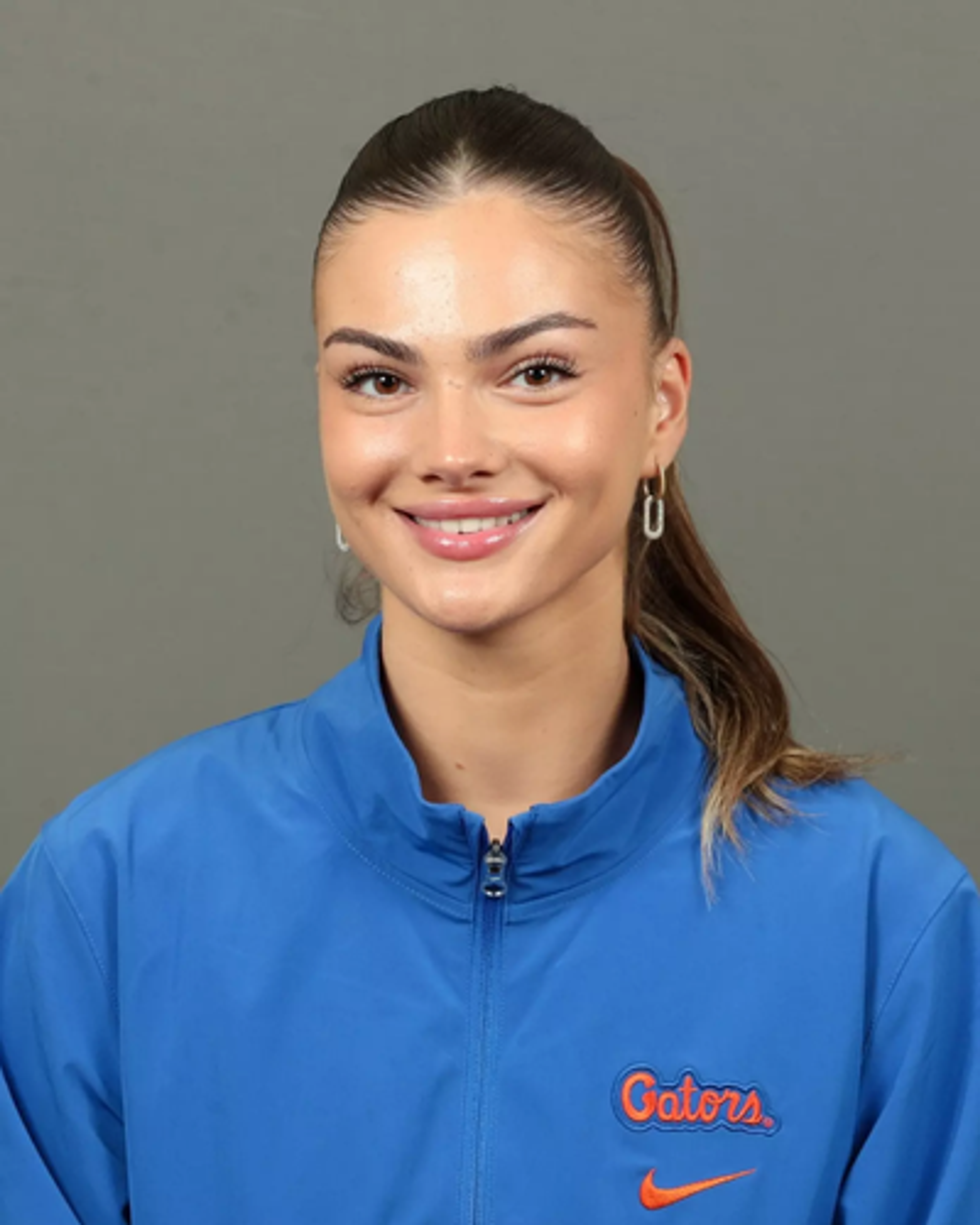 A profile picture for Milica Vidacic