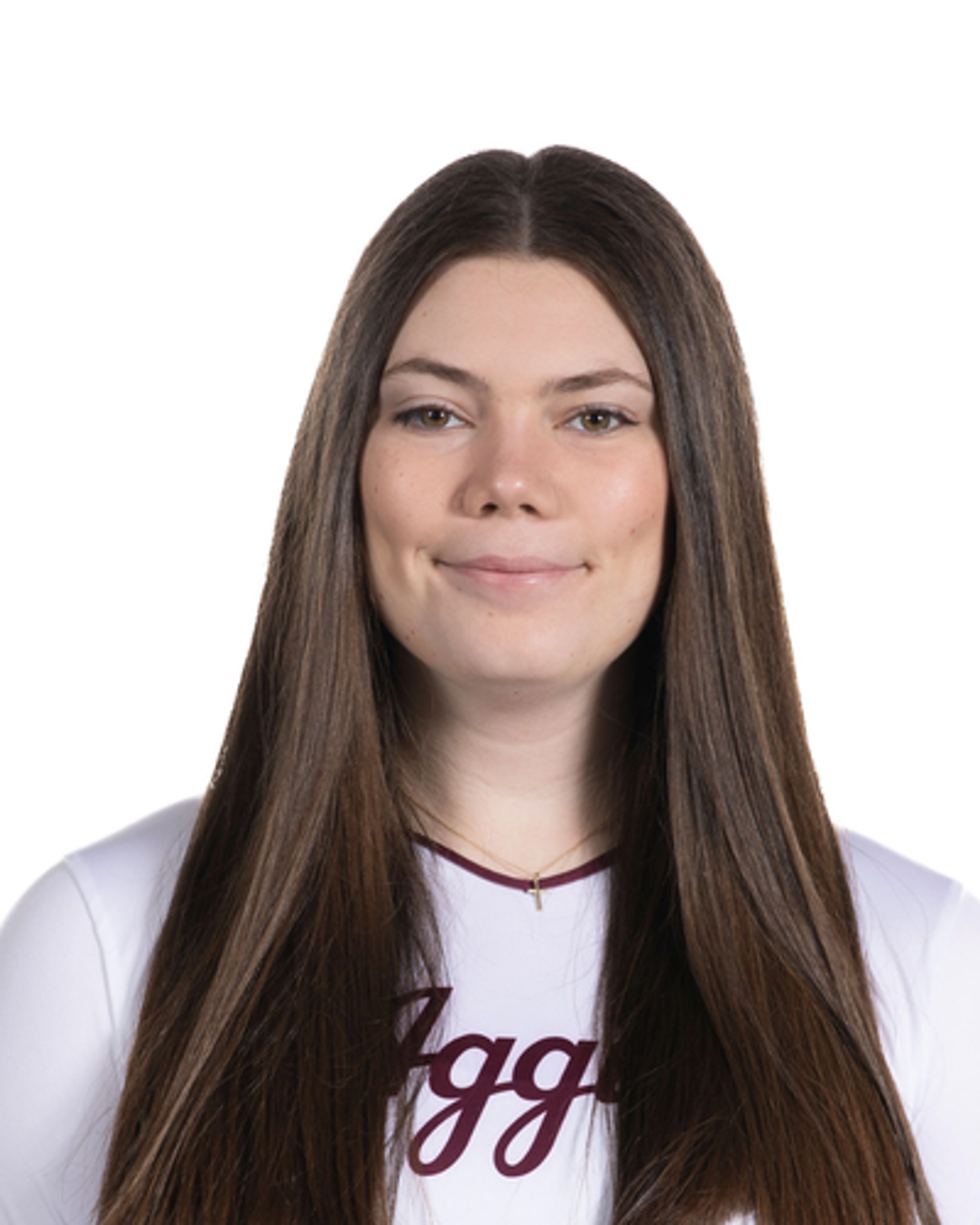 A profile picture for Natalie Ring