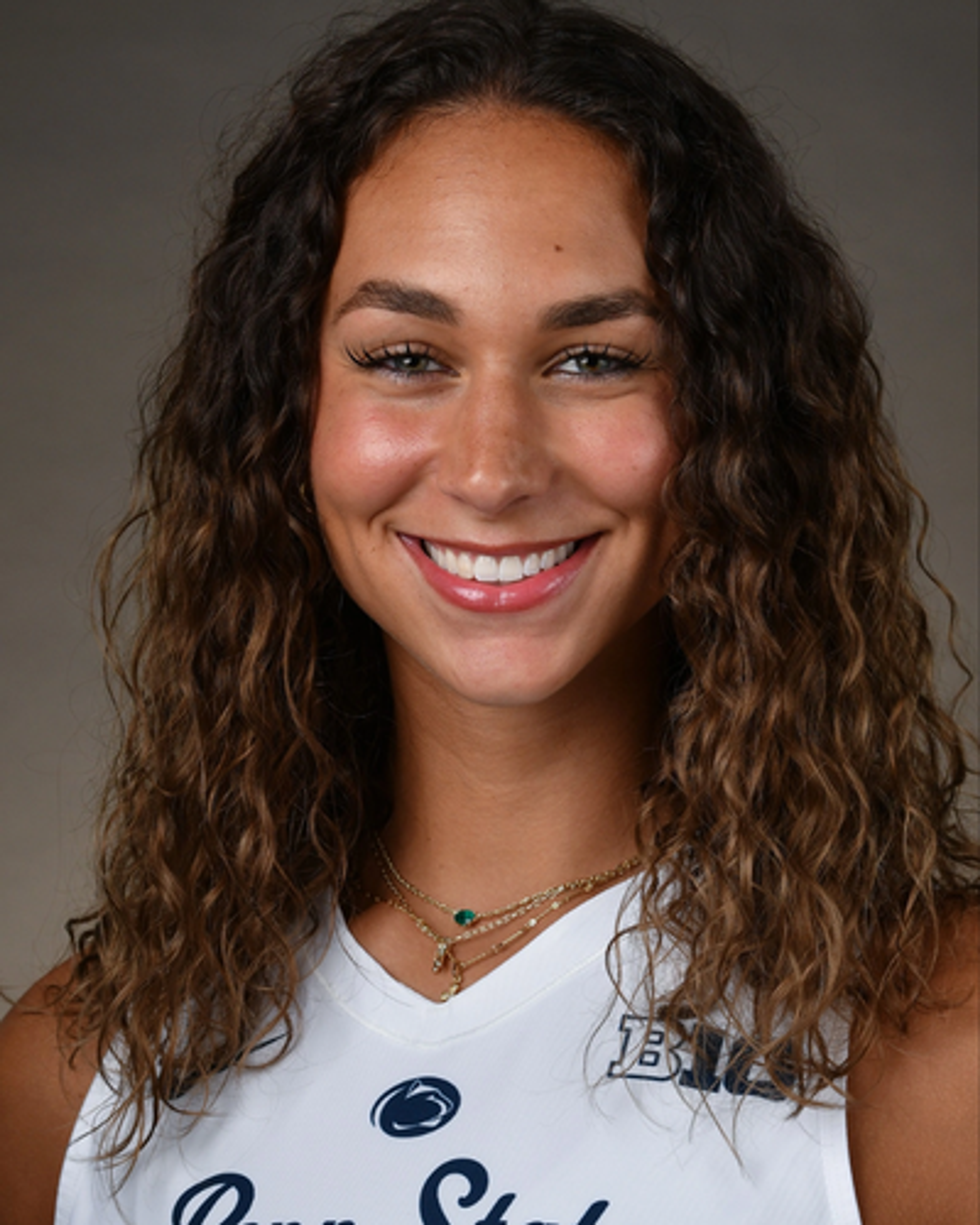 A profile picture for Kennedy Martin