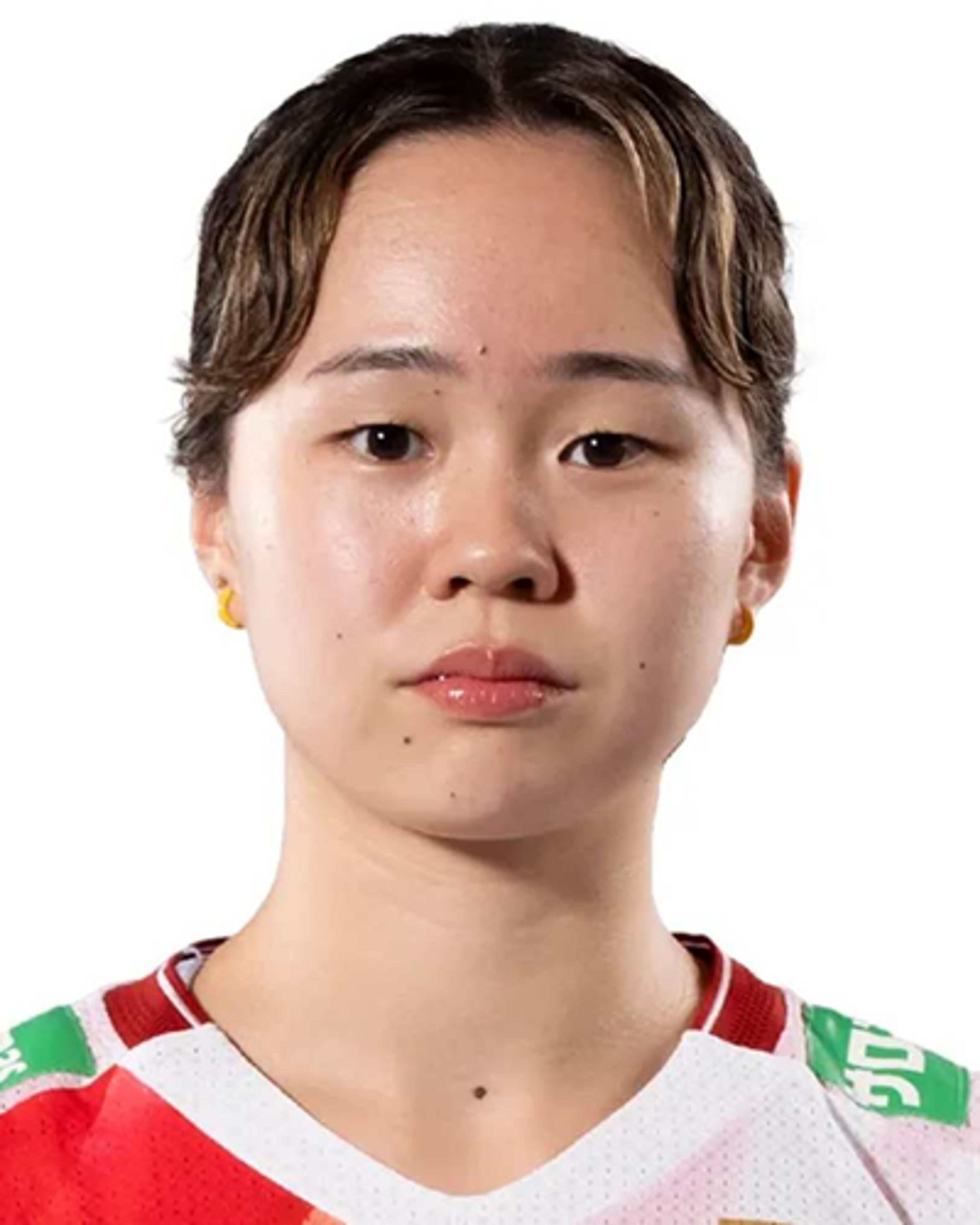 A profile picture for Miiku Iwasawa