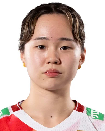 A profile picture for Miiku Iwasawa