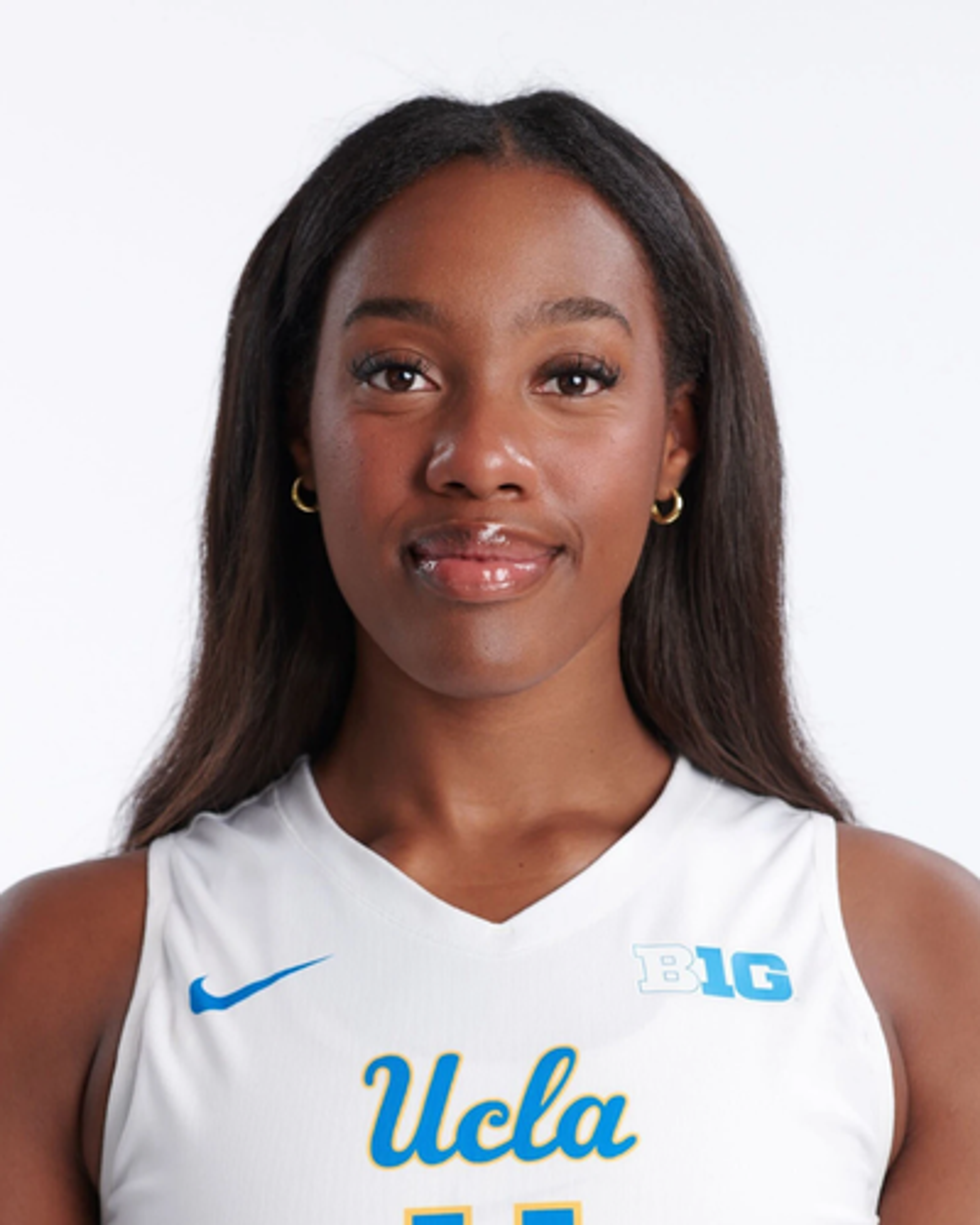 A profile picture for Marianna Singletary