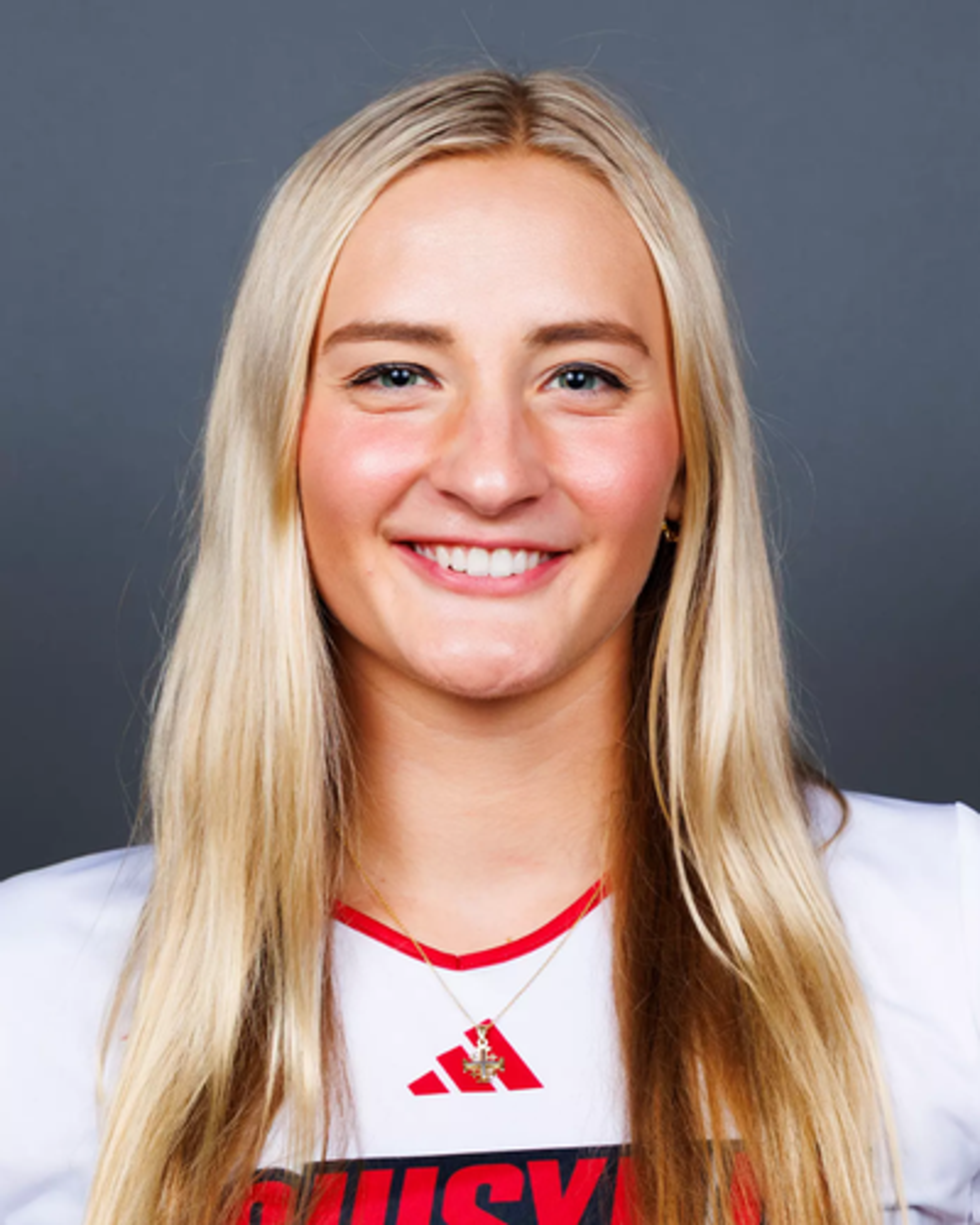 A profile picture for Brooke Bultema