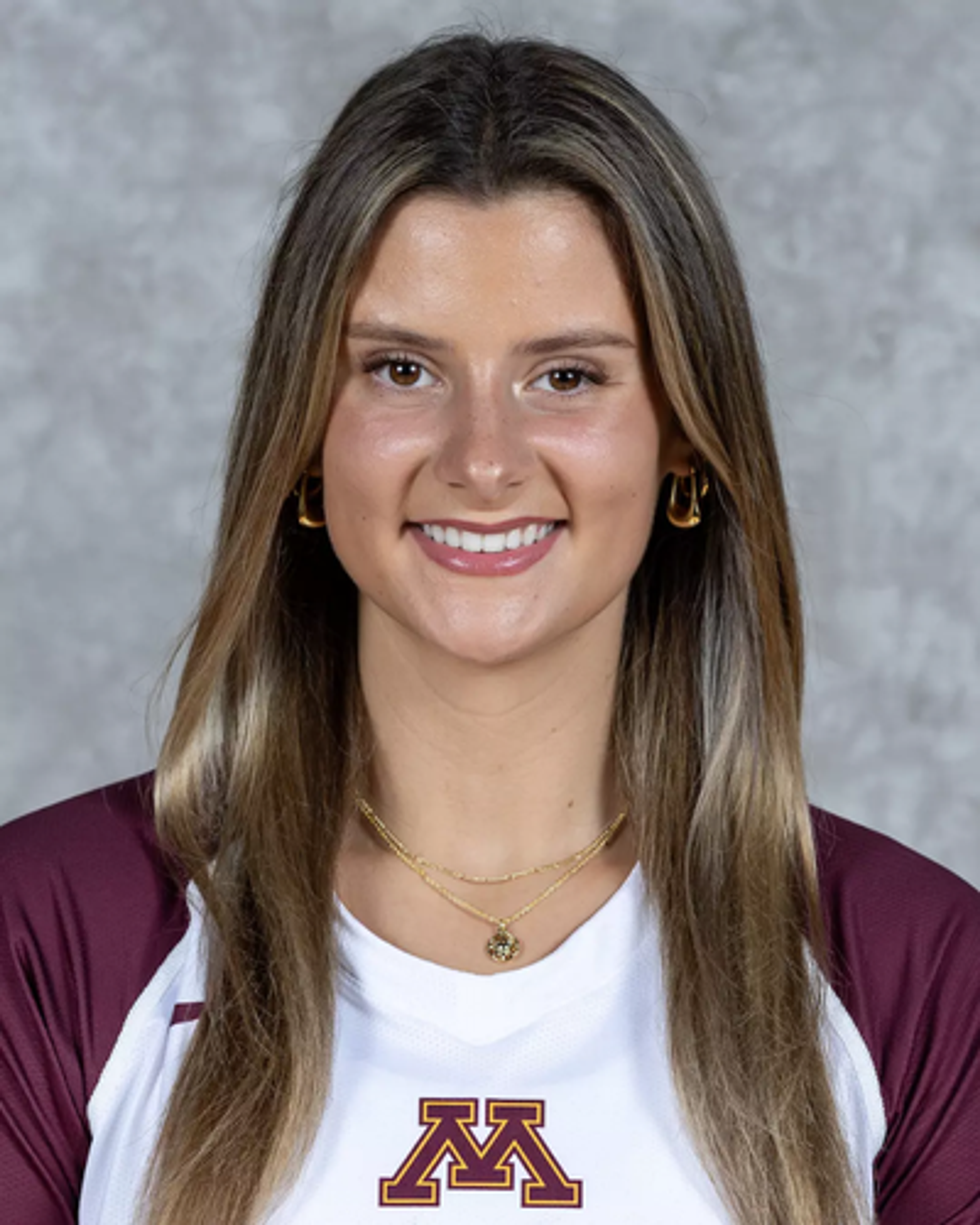 A profile picture for Stella Swenson