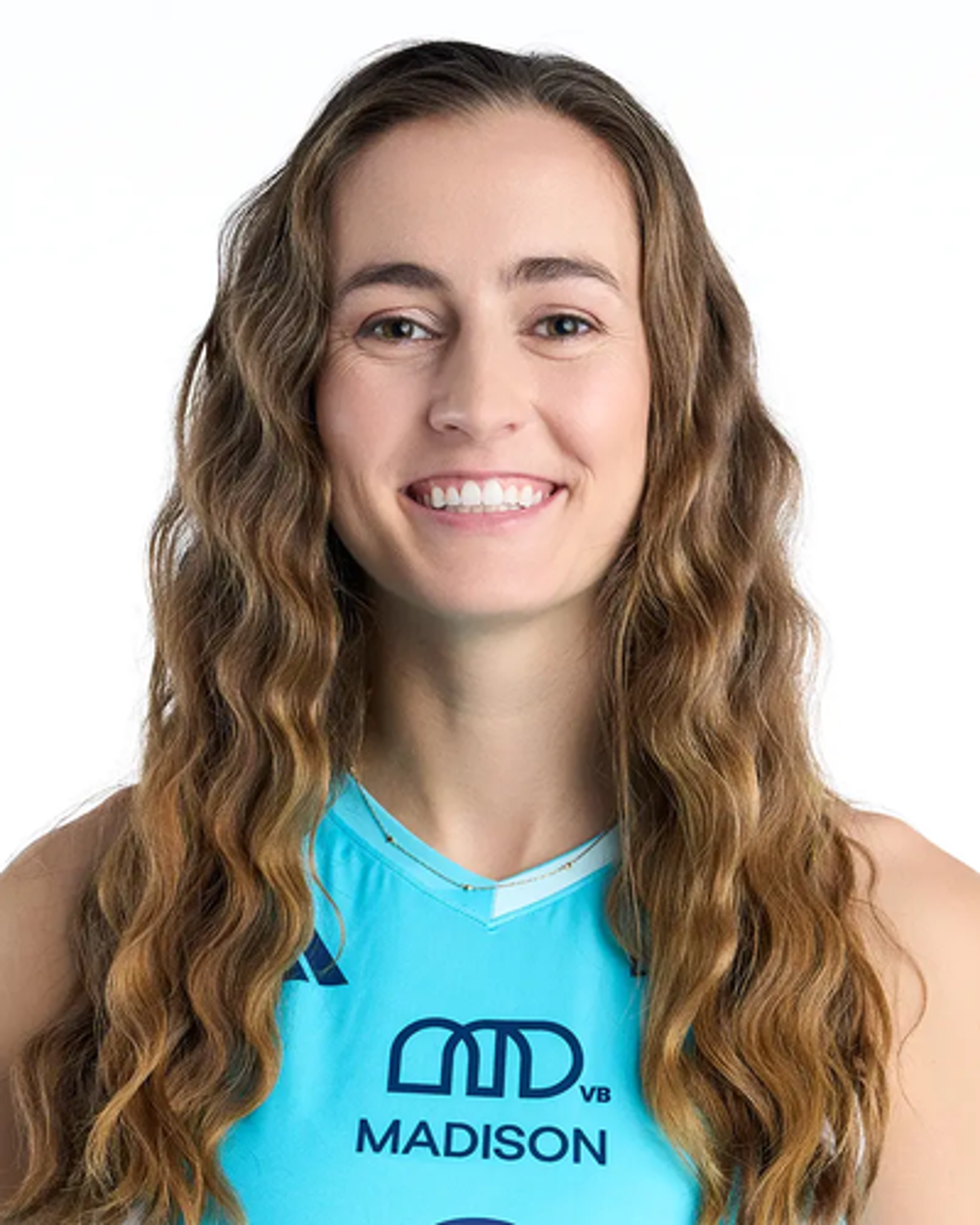 A profile picture for Anna Hall