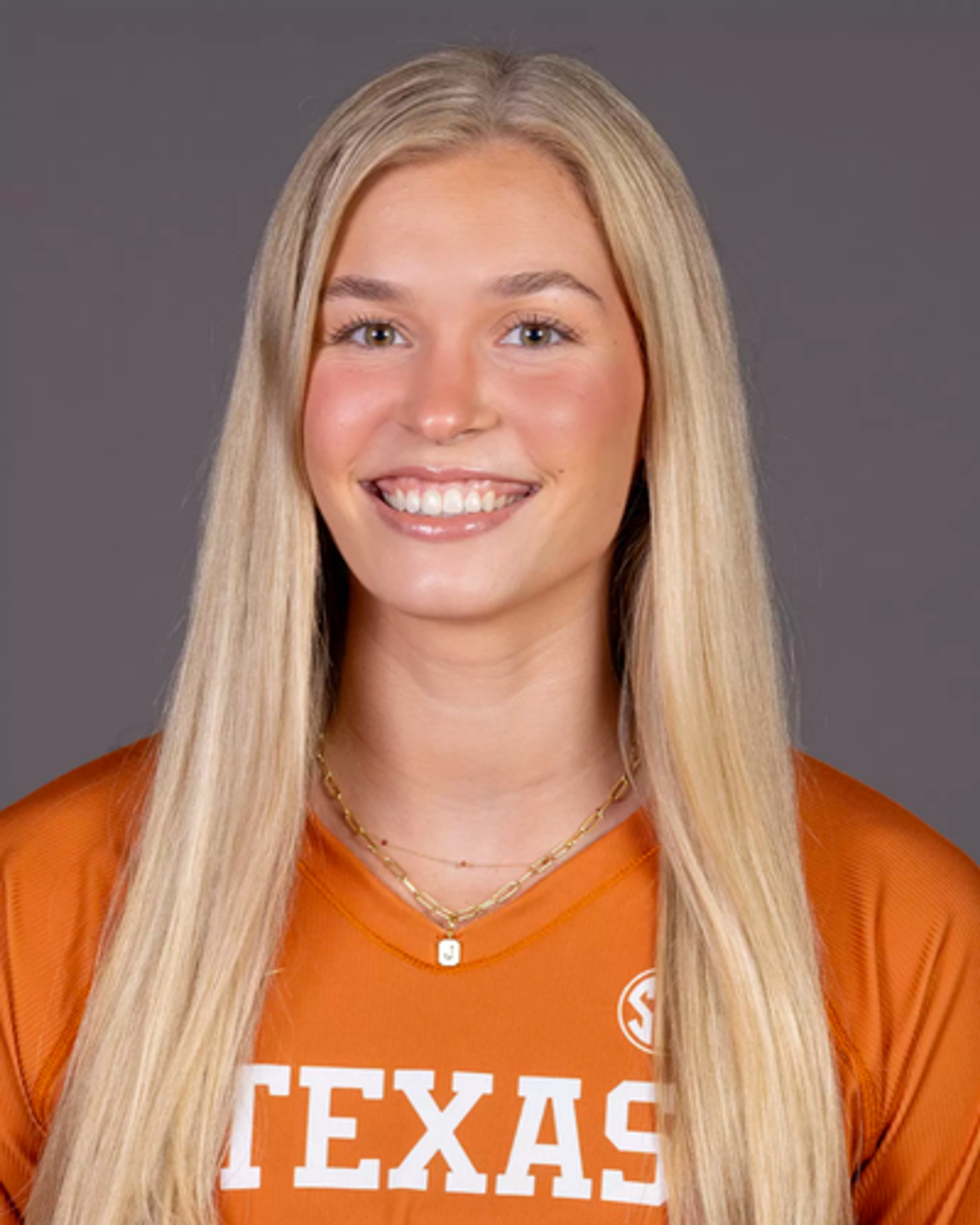 A profile picture for Jenna Wenaas