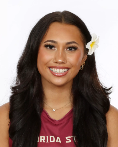 A profile picture for Kyleene Filimaua