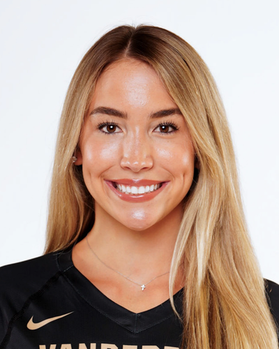 A profile picture for MK Patten